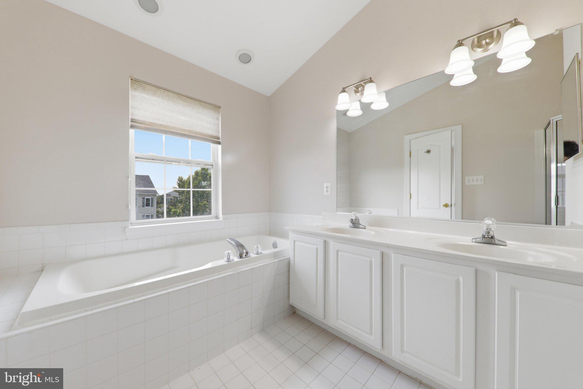 QUINCE ORCHARD PARK CODM - Residential