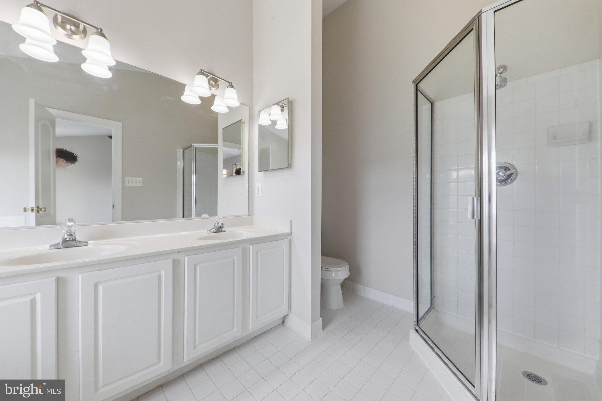 QUINCE ORCHARD PARK CODM - Residential