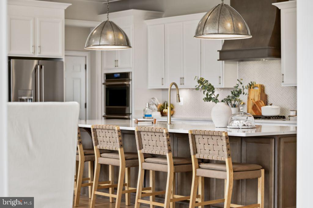 MEETINGHOUSE FARM - Residential