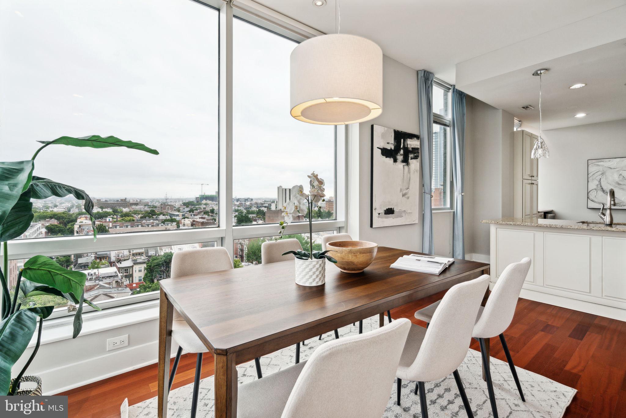 WASHINGTON SQ WEST - Residential