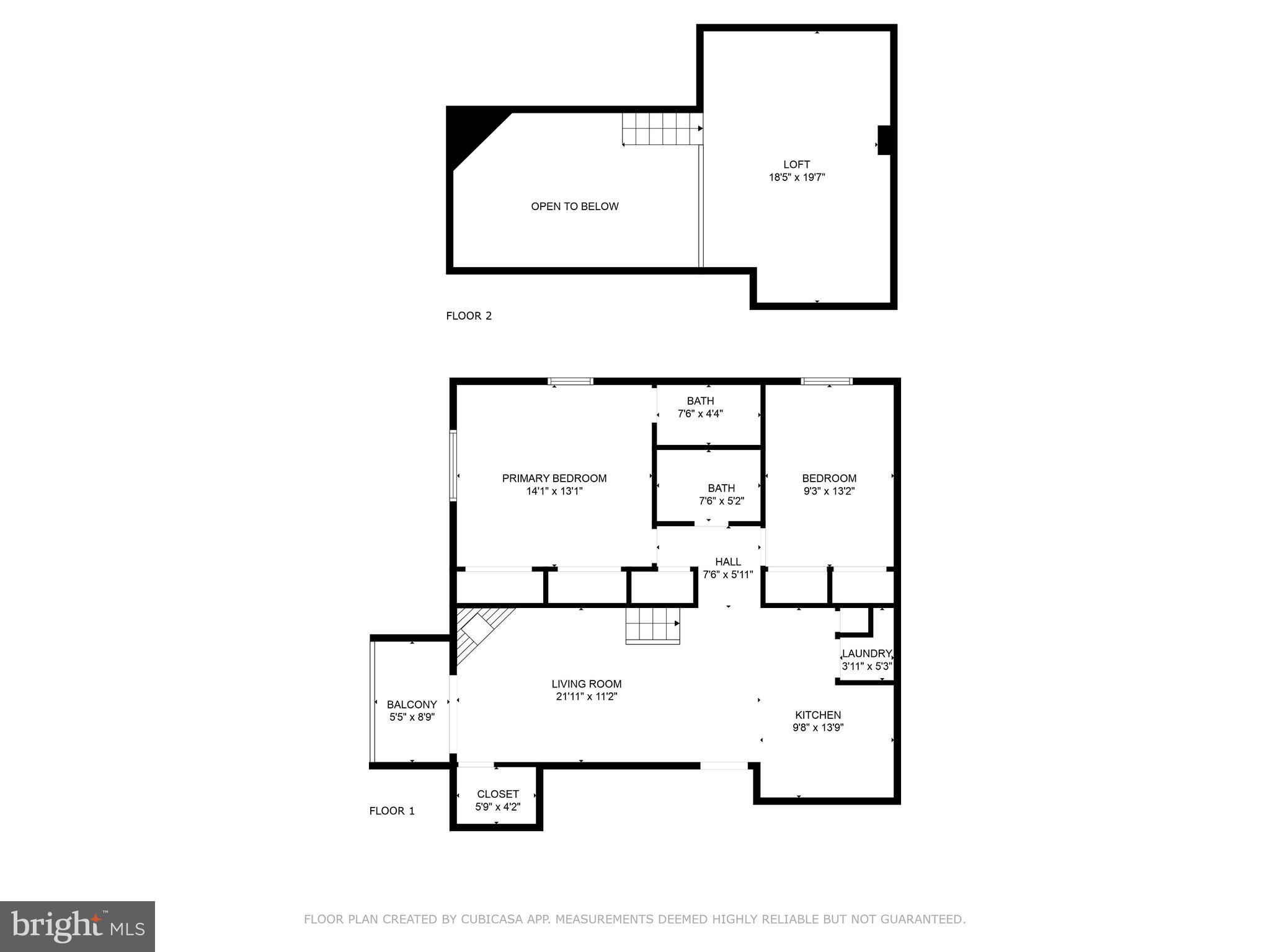 SARATOGA SPRINGS - Residential Lease