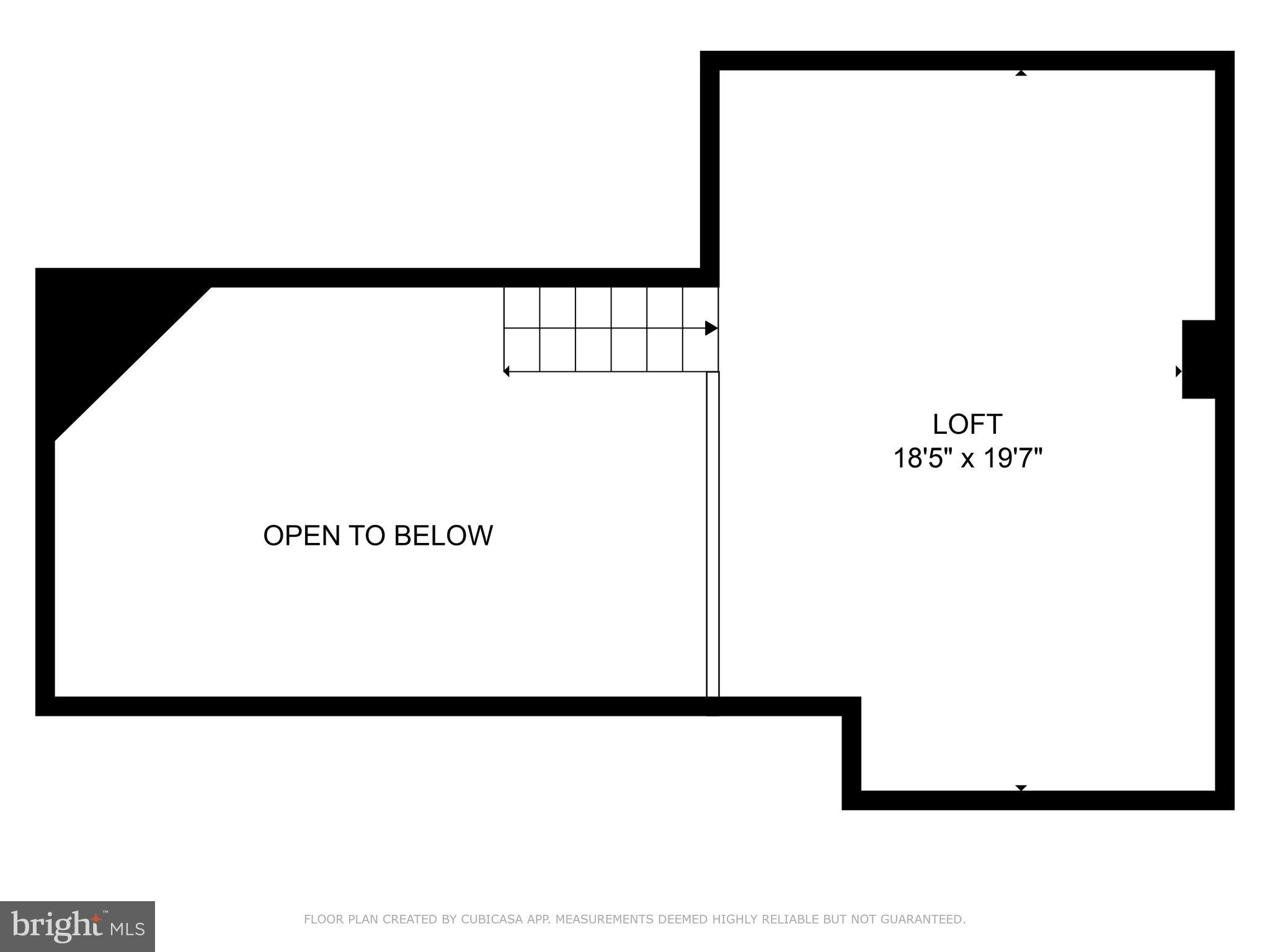 SARATOGA SPRINGS - Residential Lease