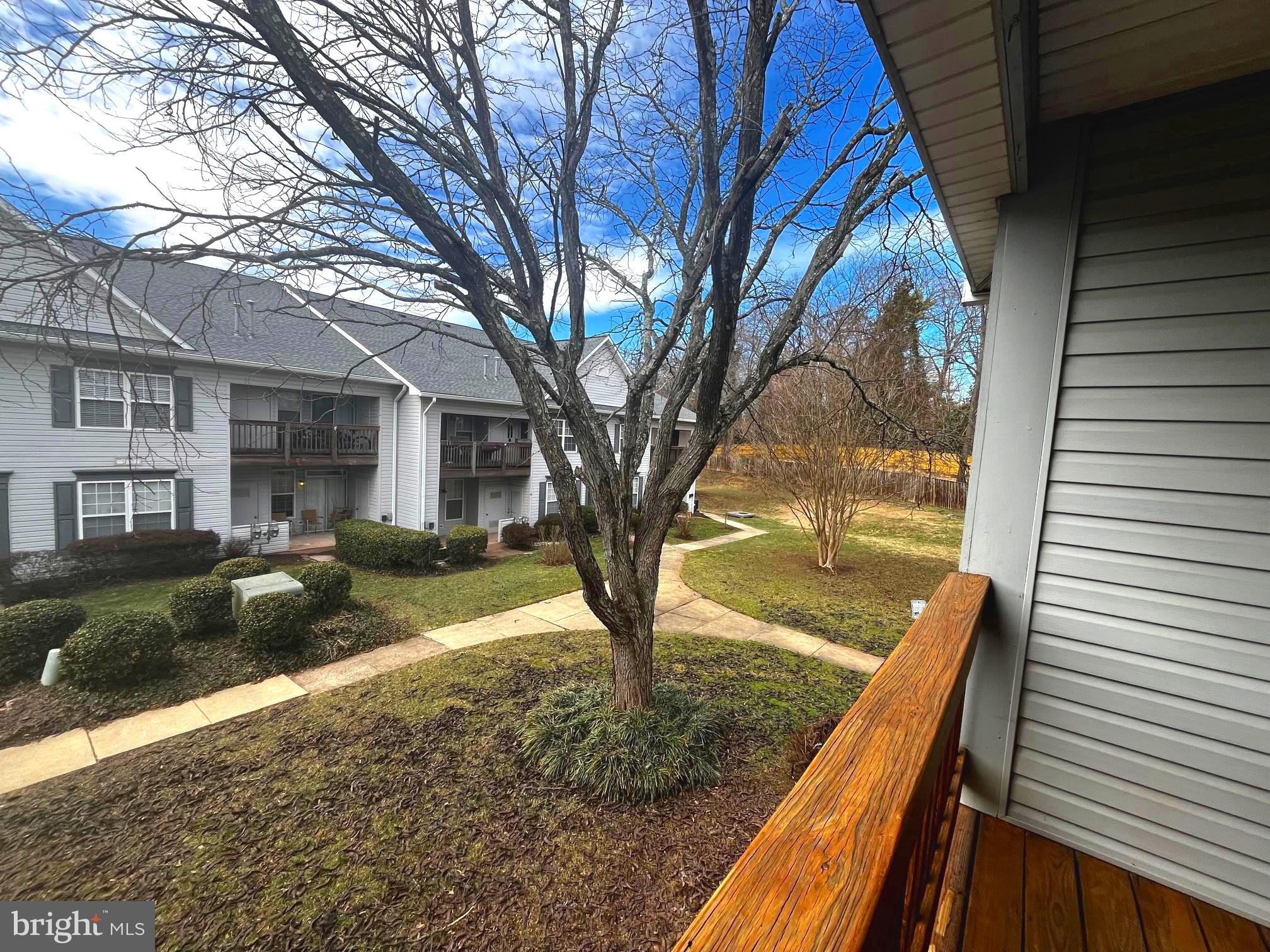 SARATOGA SPRINGS - Residential Lease