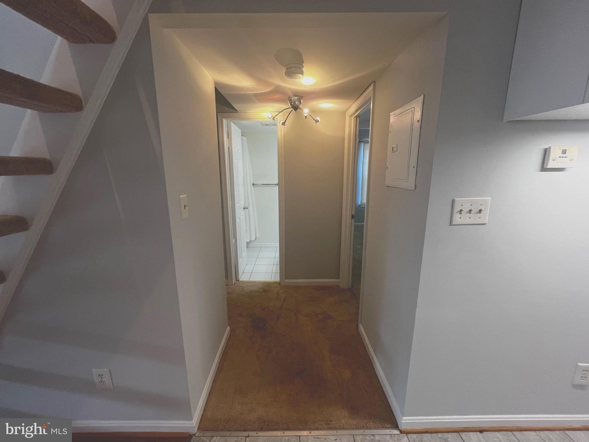 SARATOGA SPRINGS - Residential Lease