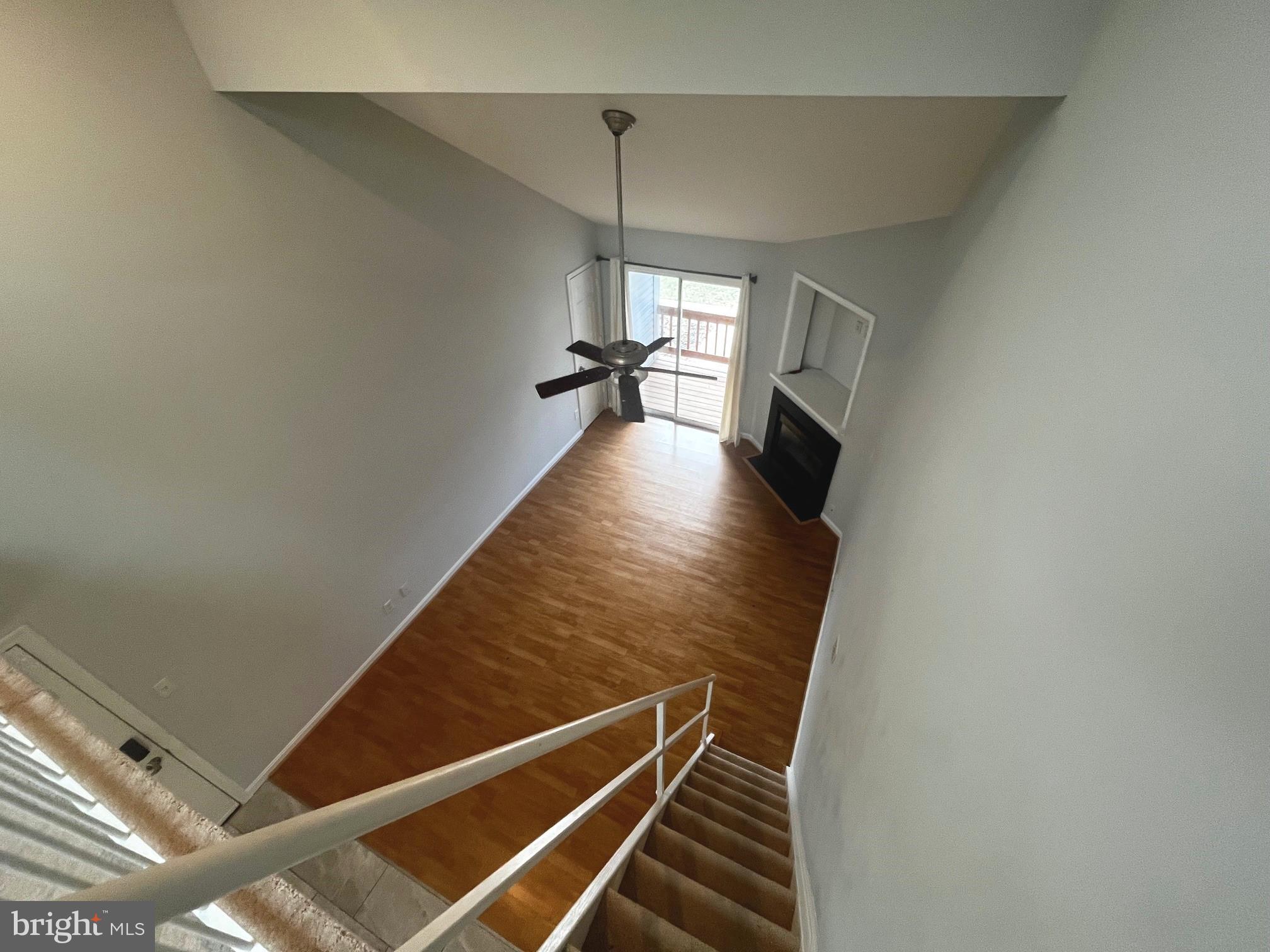 SARATOGA SPRINGS - Residential Lease
