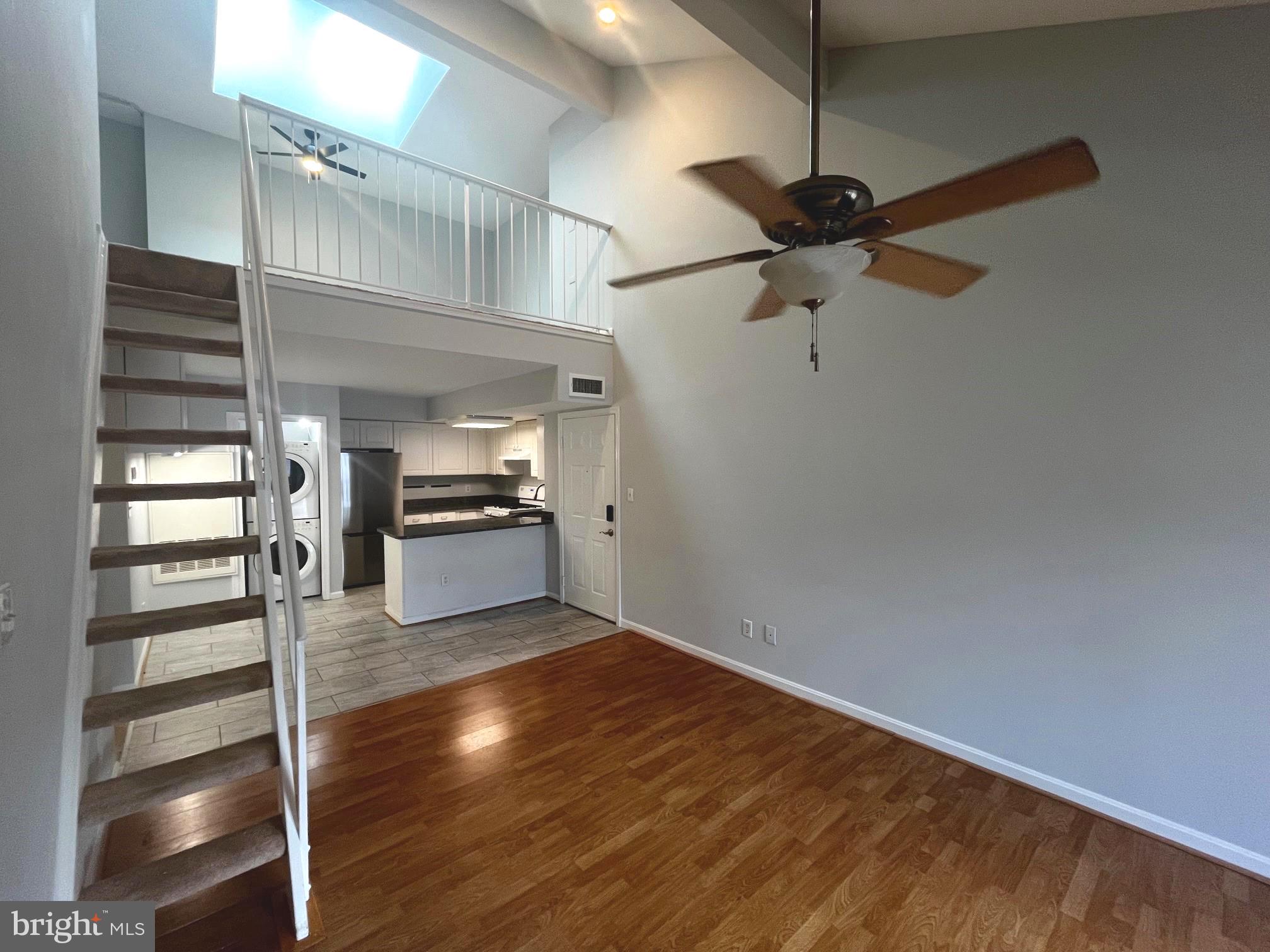 SARATOGA SPRINGS - Residential Lease