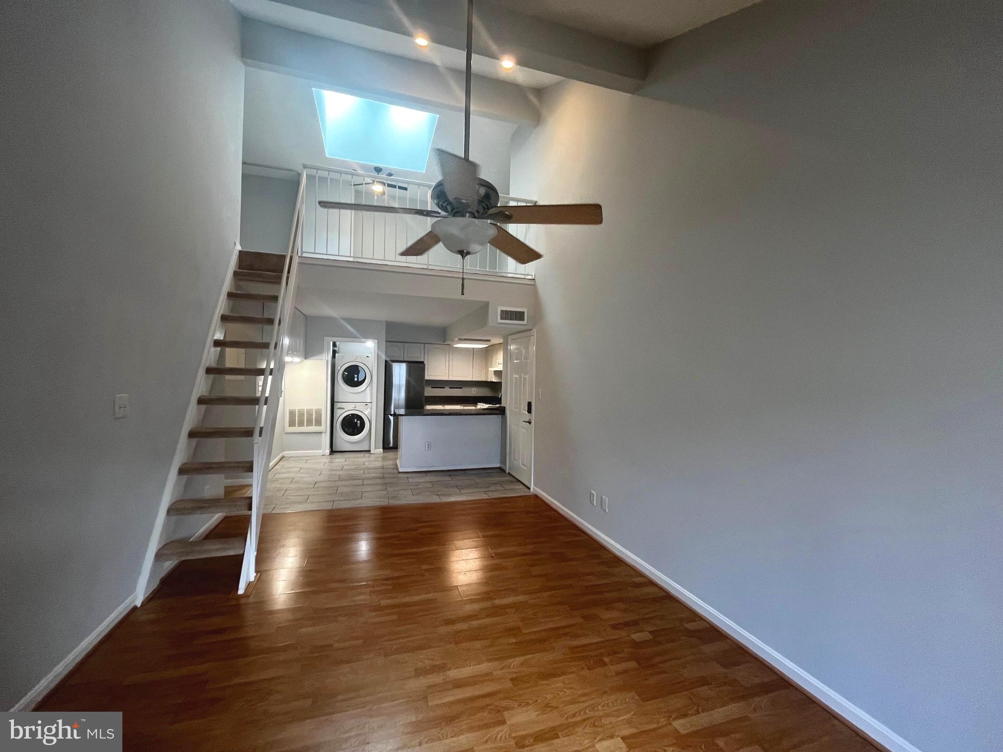 SARATOGA SPRINGS - Residential Lease