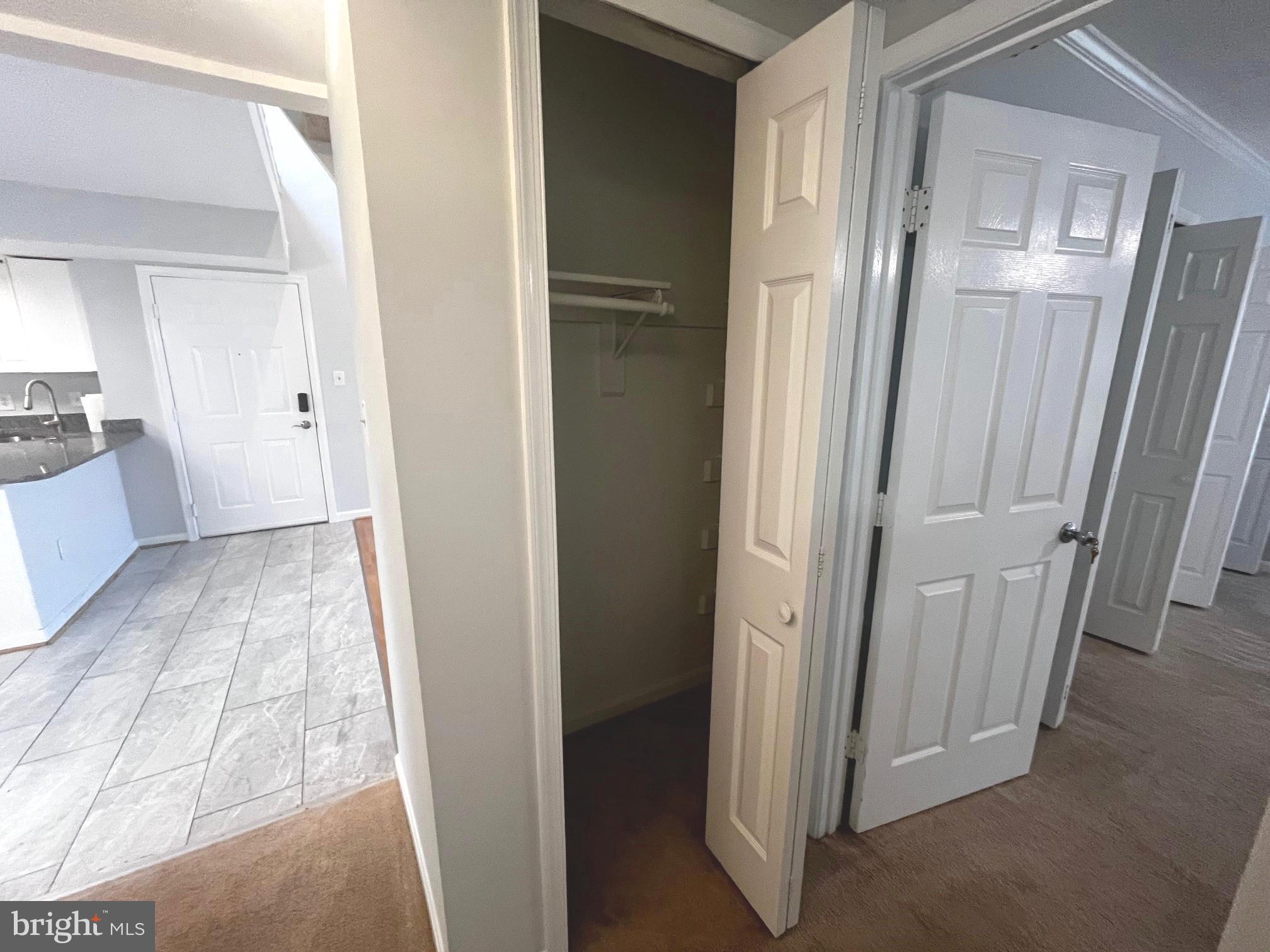 SARATOGA SPRINGS - Residential Lease