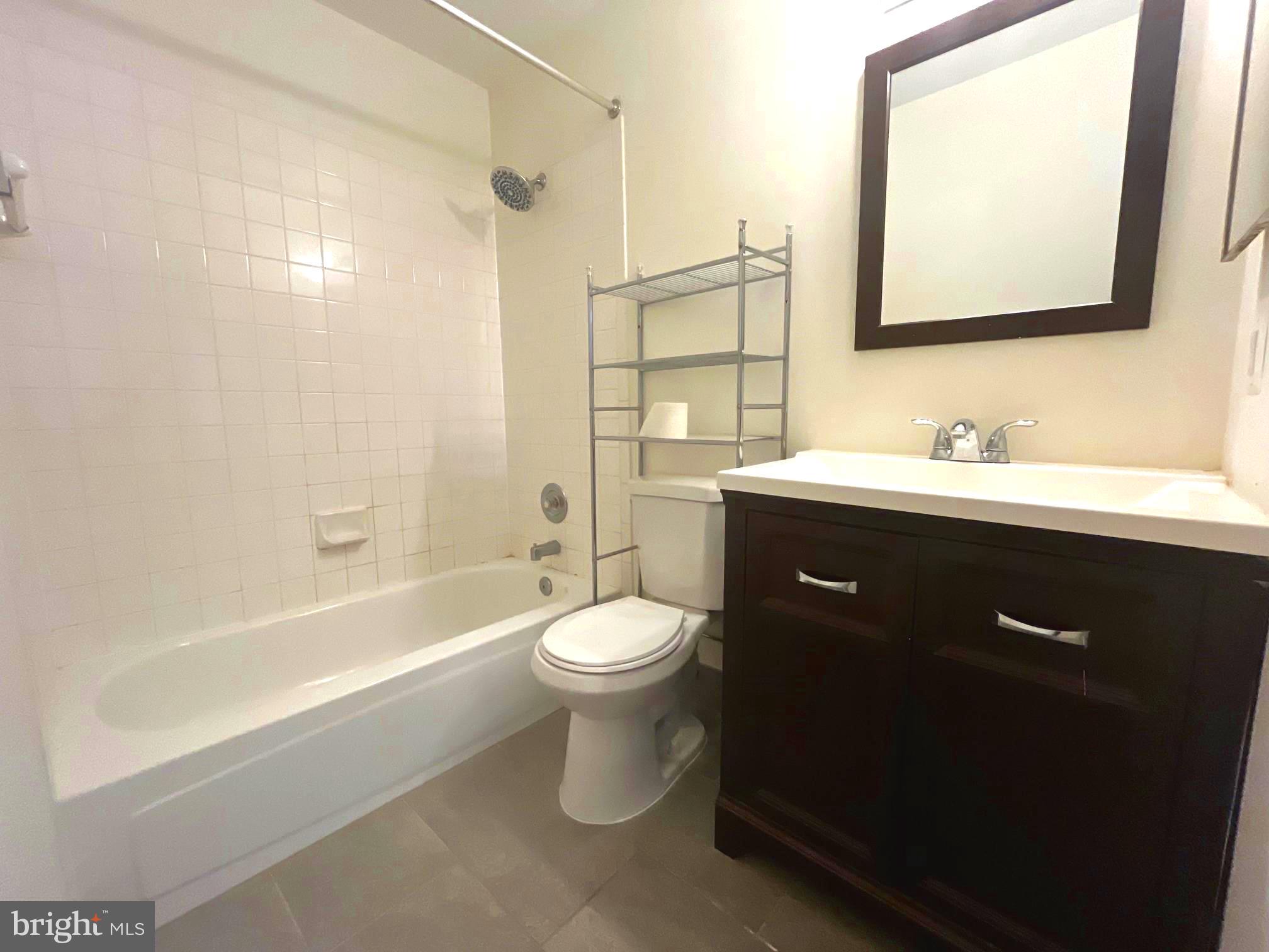 SARATOGA SPRINGS - Residential Lease