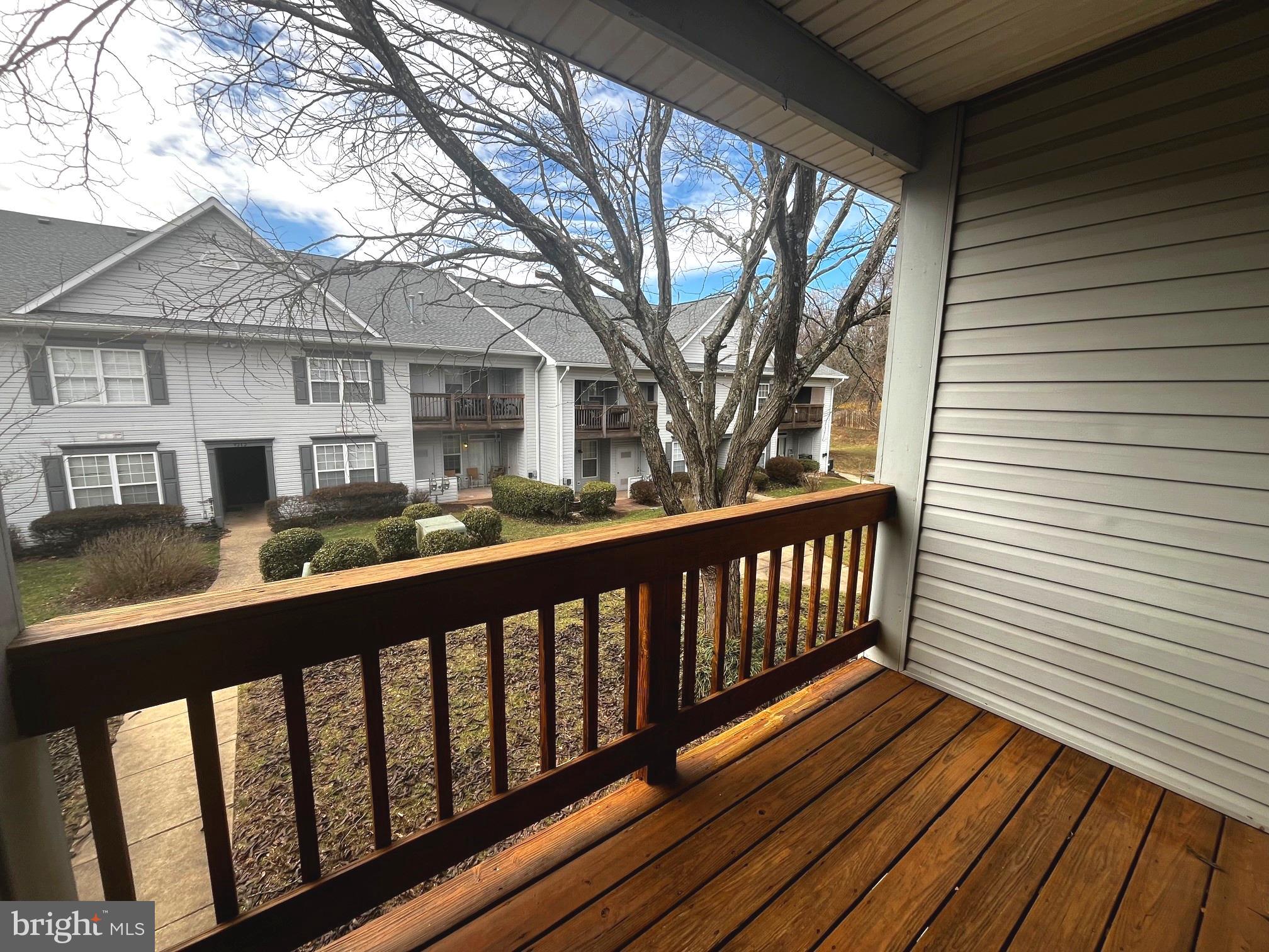 SARATOGA SPRINGS - Residential Lease
