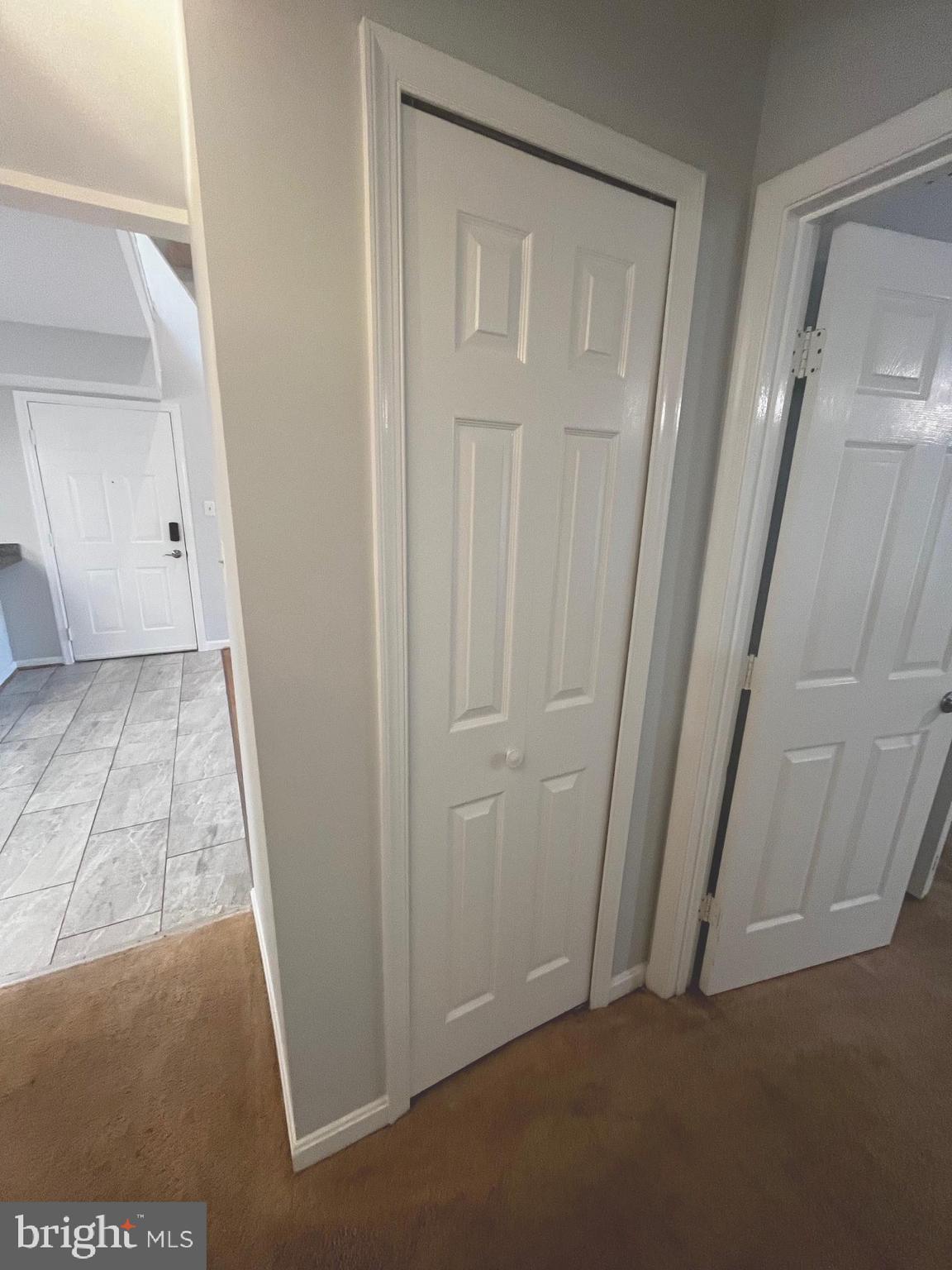 SARATOGA SPRINGS - Residential Lease