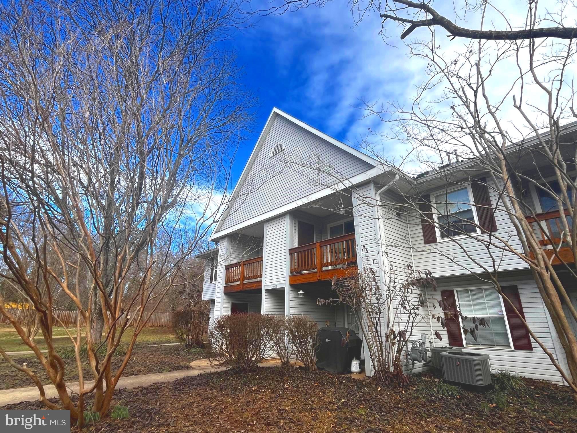 SARATOGA SPRINGS - Residential Lease