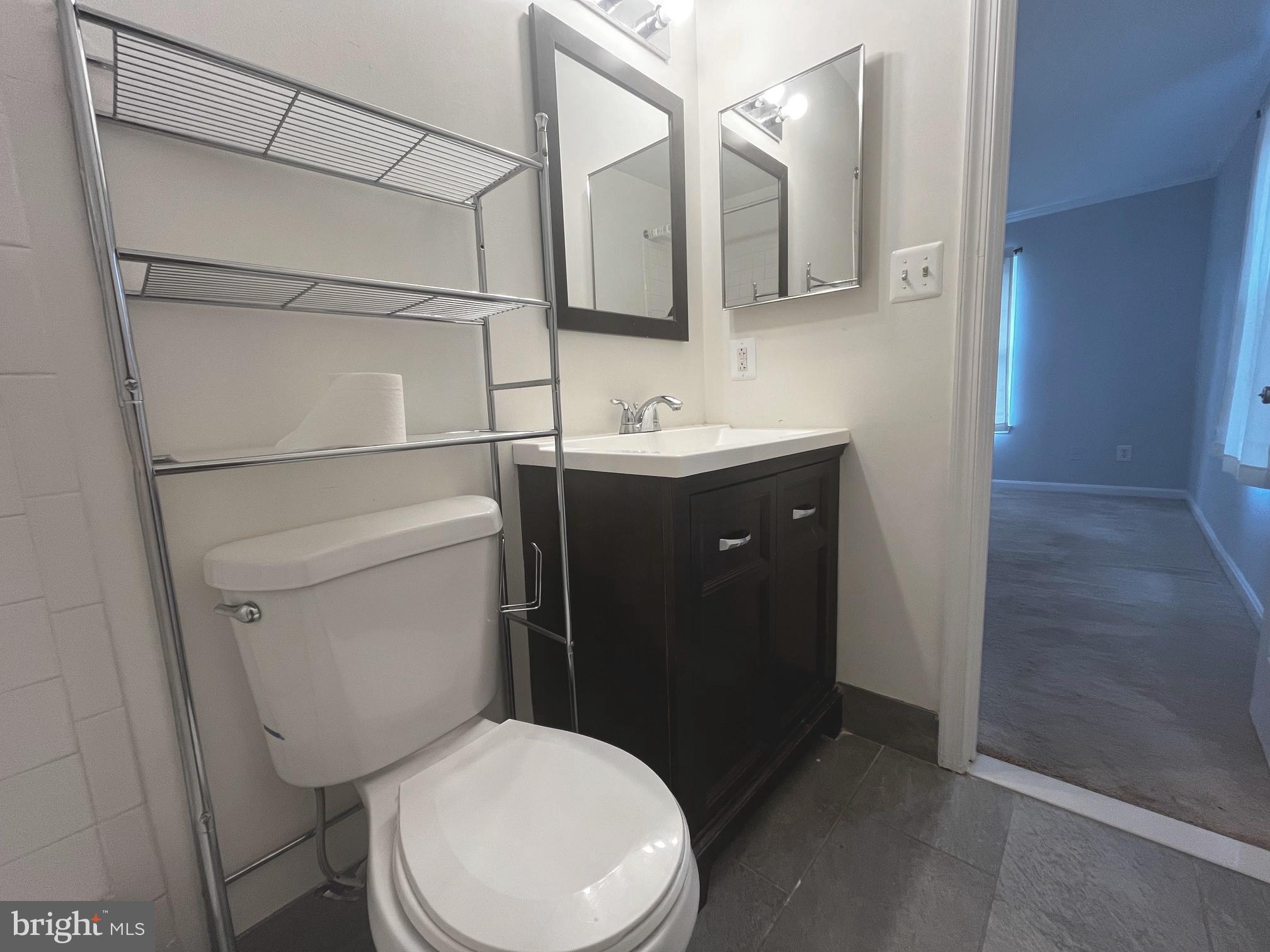 SARATOGA SPRINGS - Residential Lease