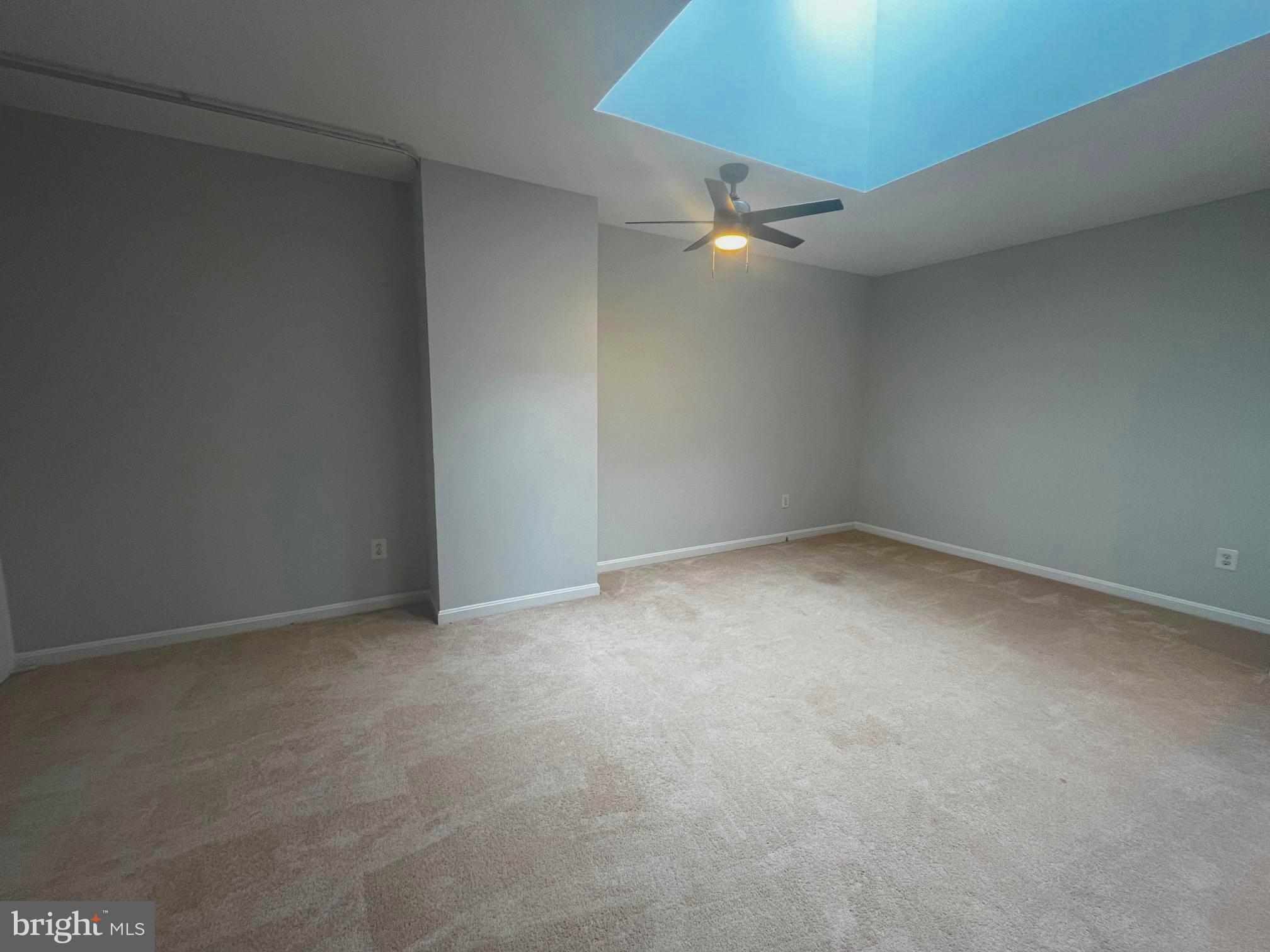 SARATOGA SPRINGS - Residential Lease