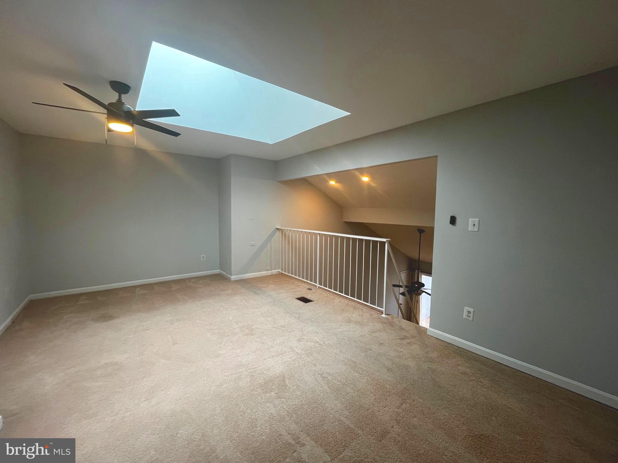SARATOGA SPRINGS - Residential Lease