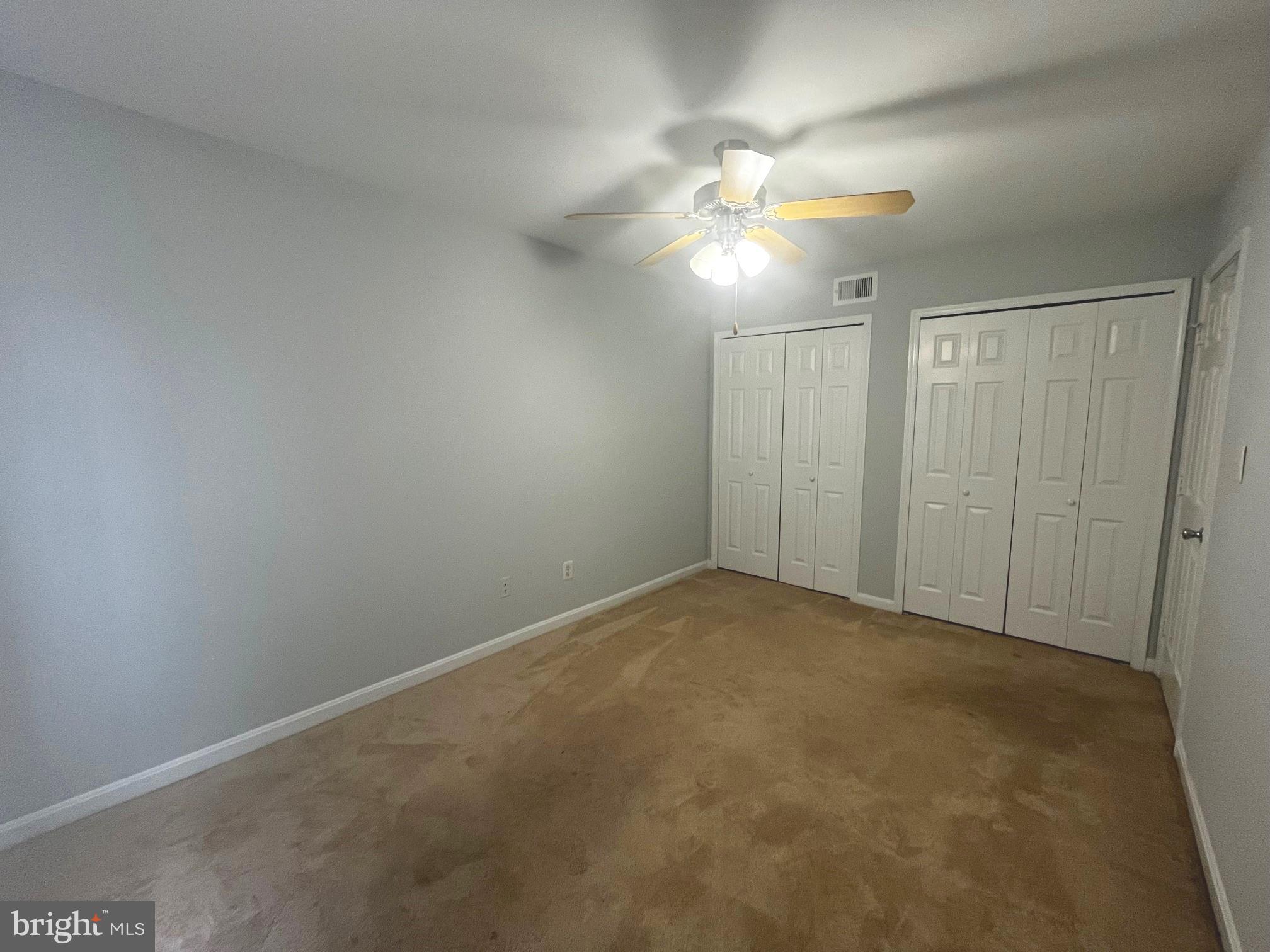 SARATOGA SPRINGS - Residential Lease