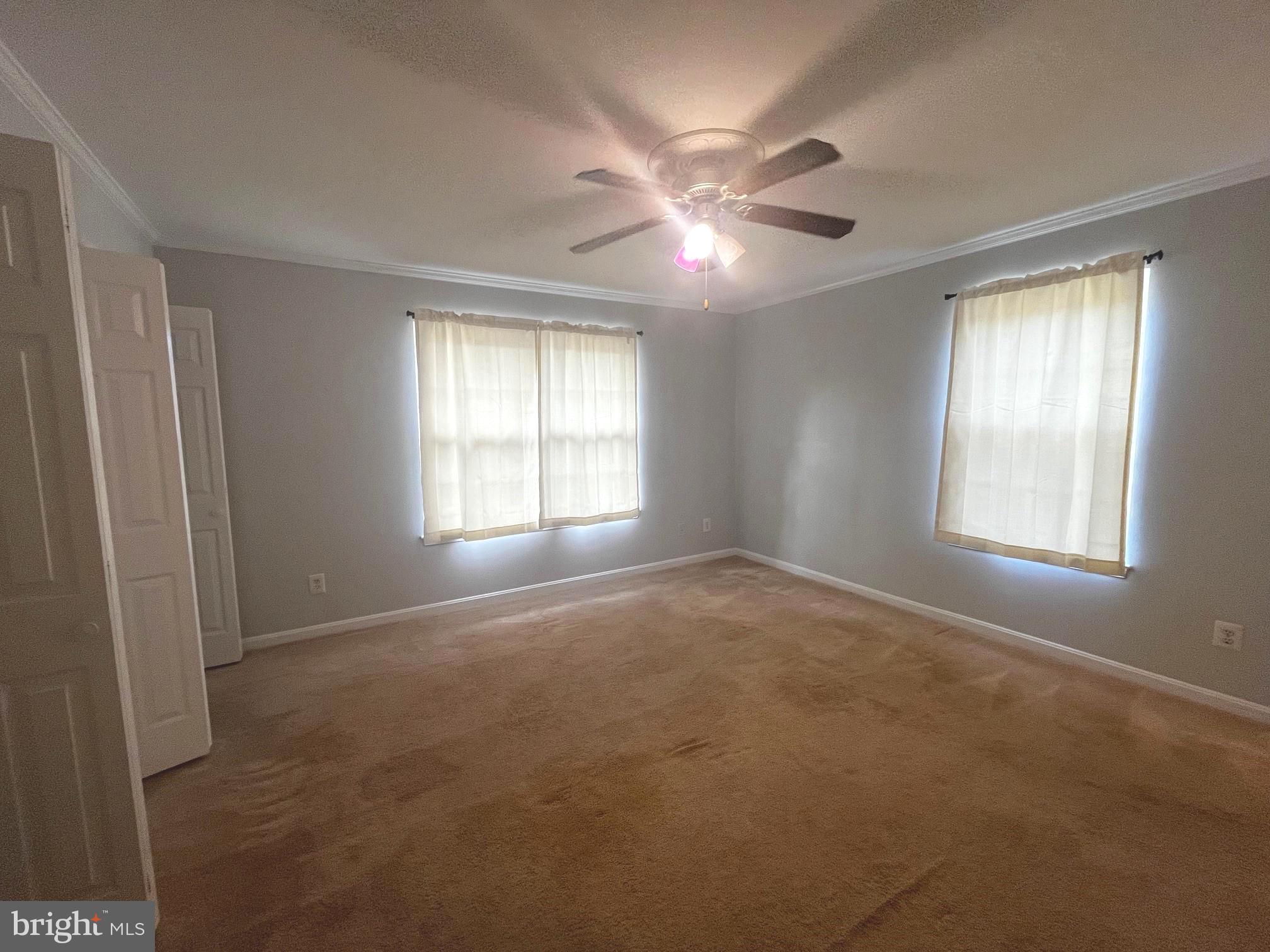 SARATOGA SPRINGS - Residential Lease