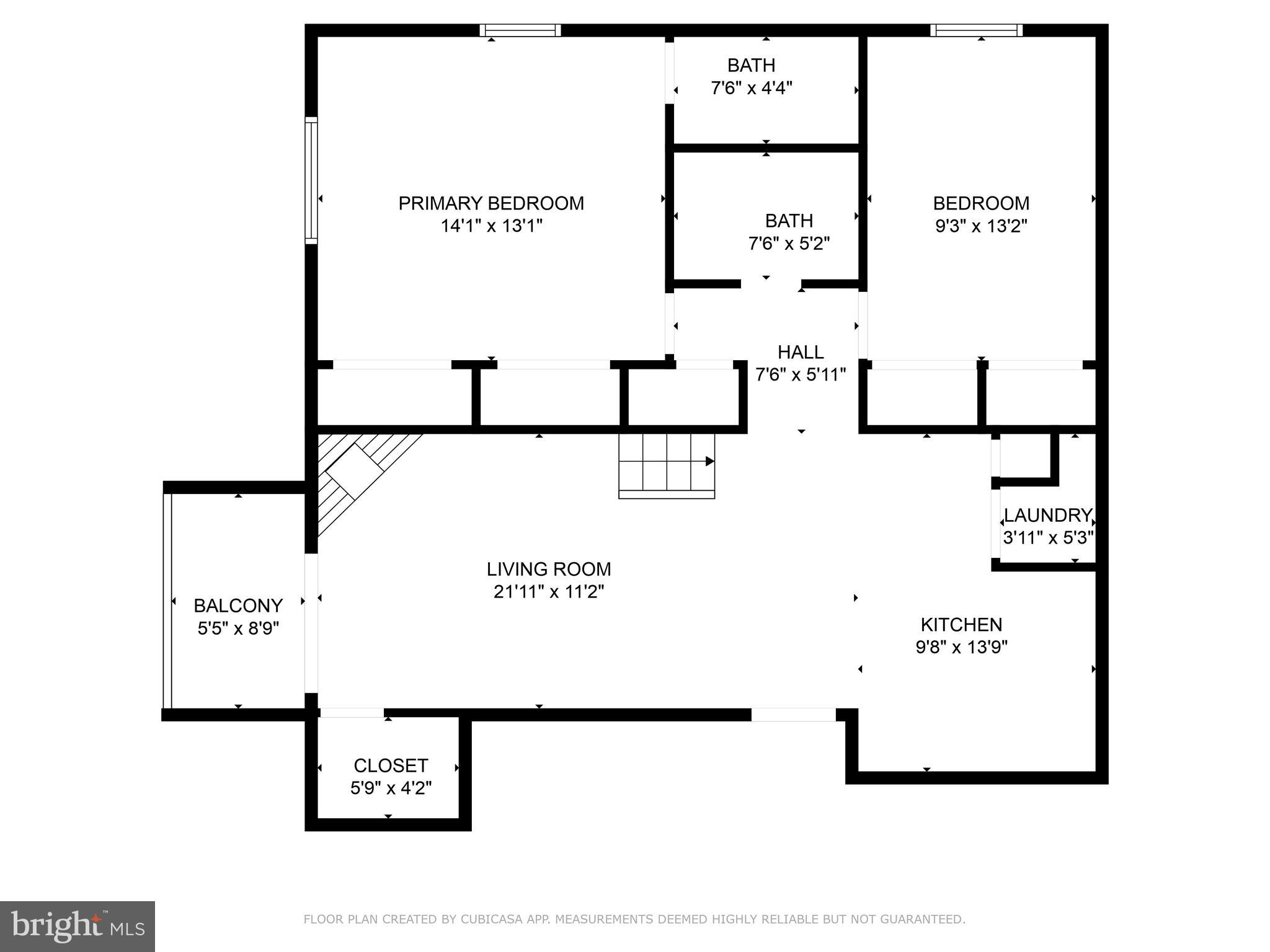 SARATOGA SPRINGS - Residential Lease