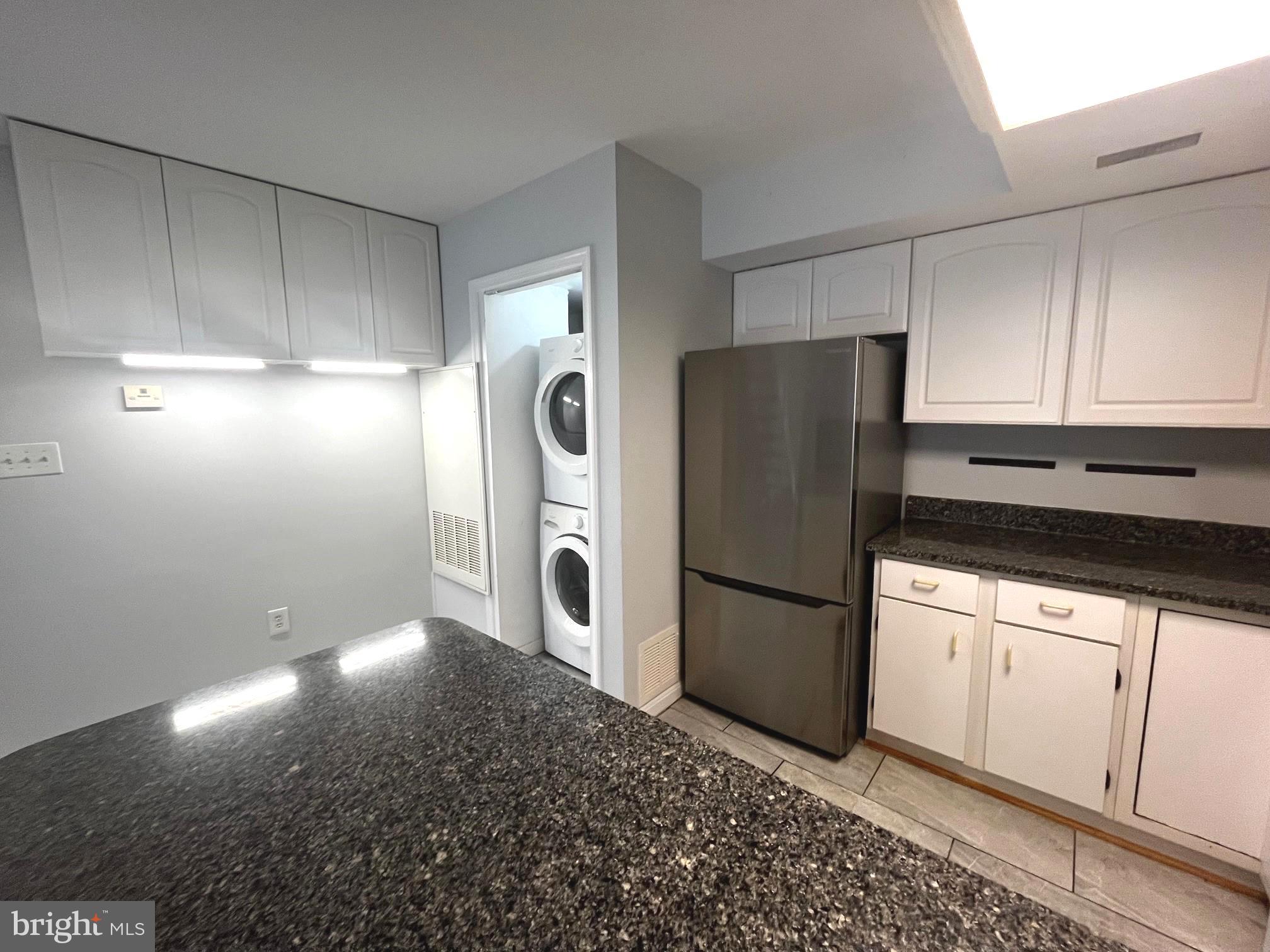 SARATOGA SPRINGS - Residential Lease