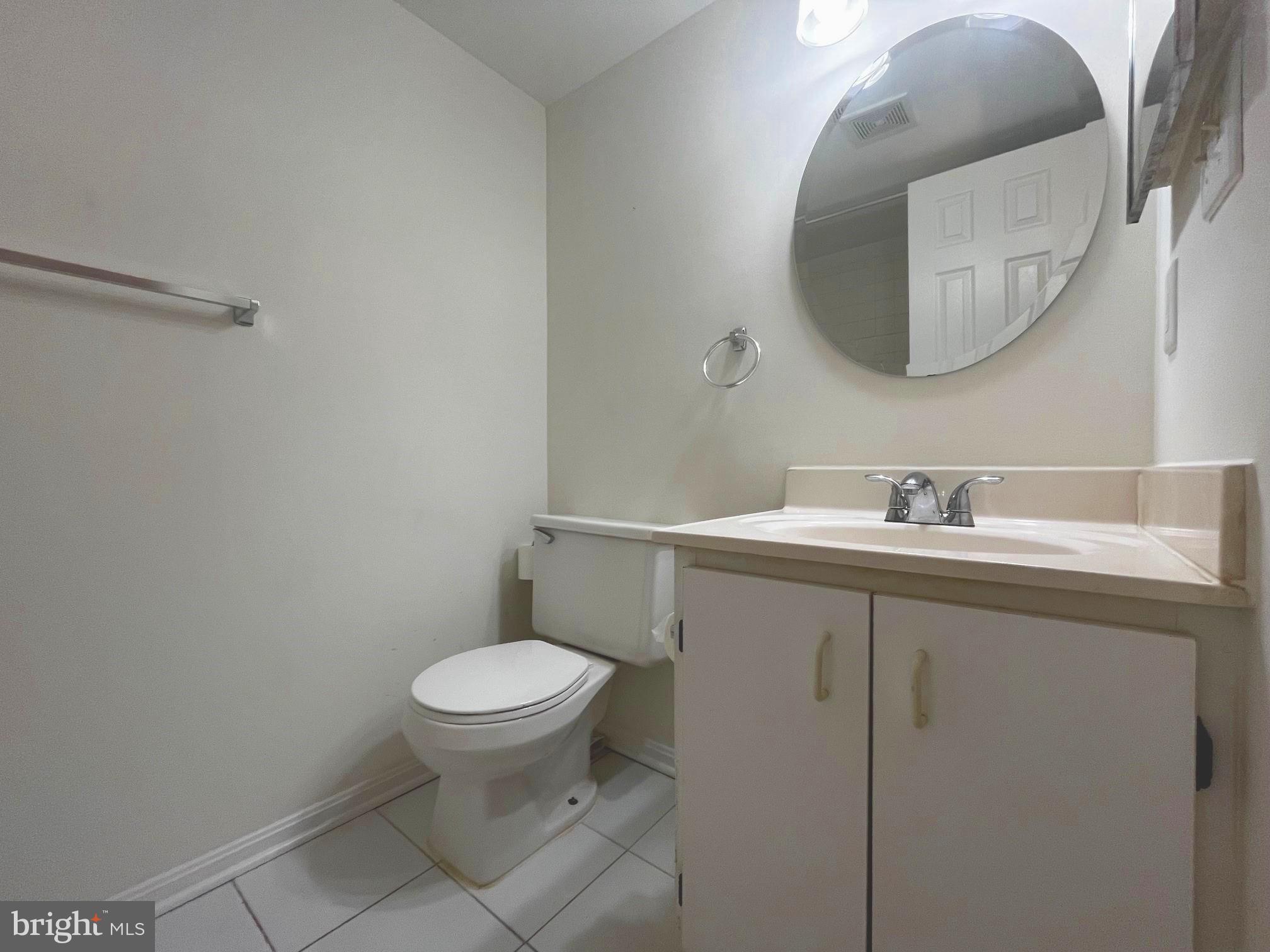 SARATOGA SPRINGS - Residential Lease