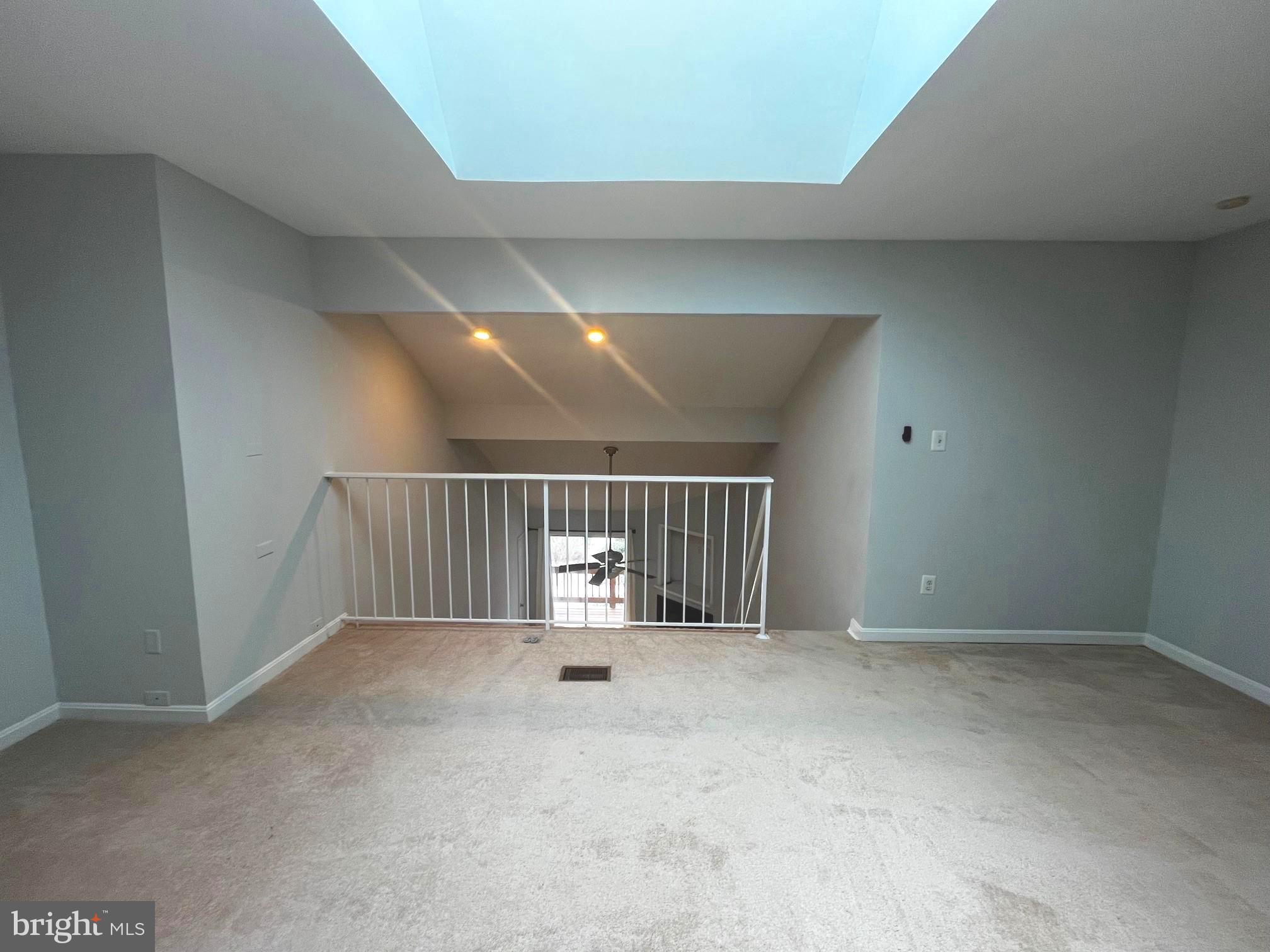 SARATOGA SPRINGS - Residential Lease