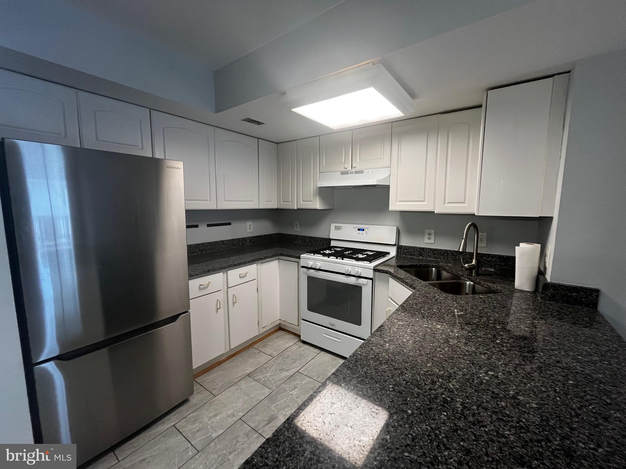 SARATOGA SPRINGS - Residential Lease