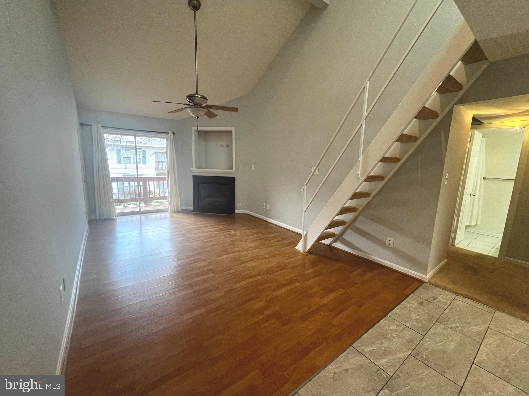 SARATOGA SPRINGS - Residential Lease