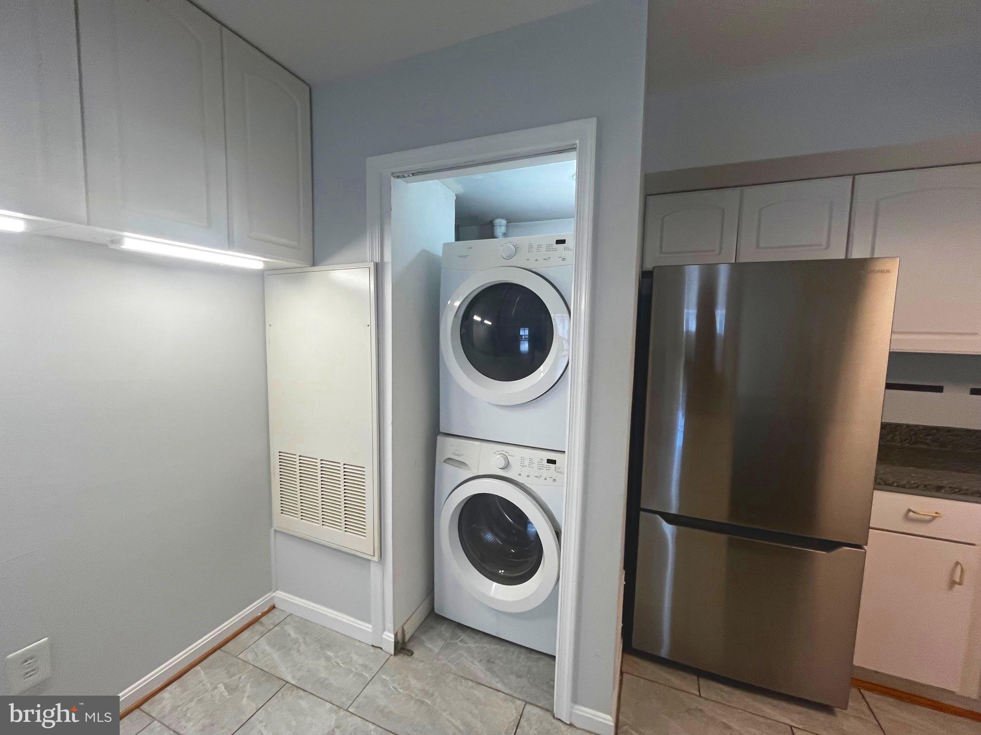 SARATOGA SPRINGS - Residential Lease