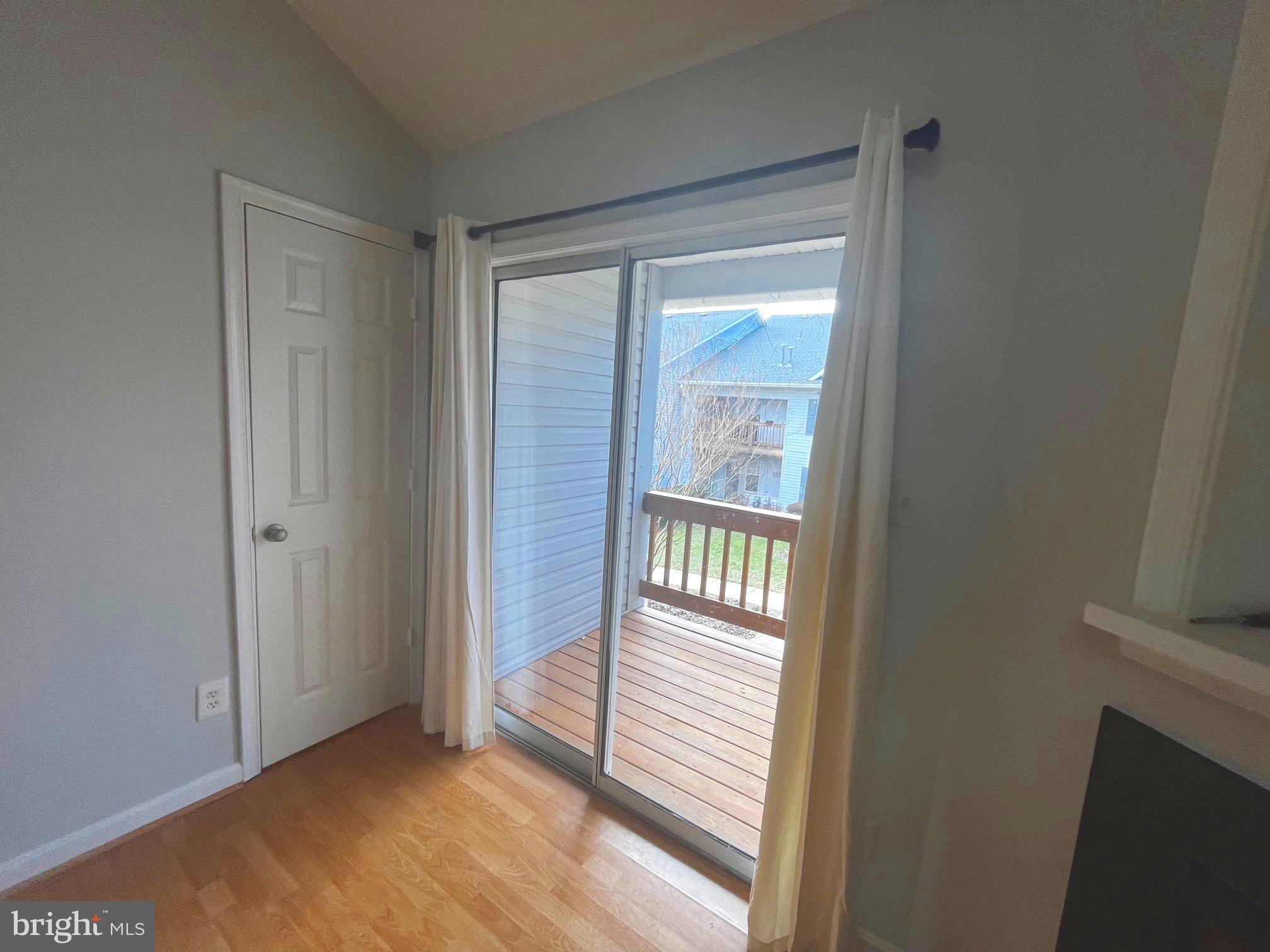 SARATOGA SPRINGS - Residential Lease
