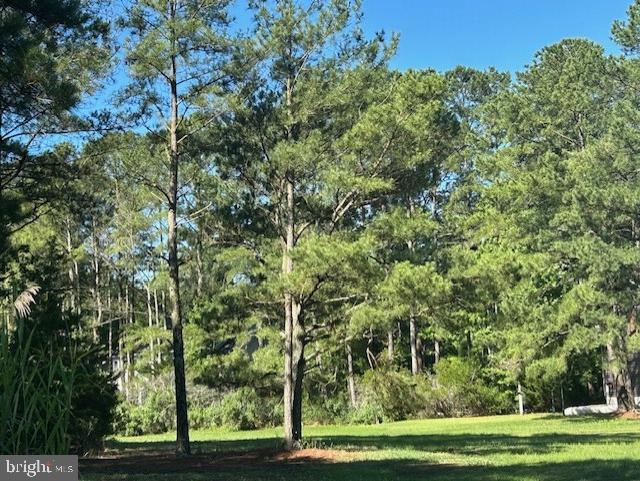 OCEAN PINES - NANTUCKET - Land