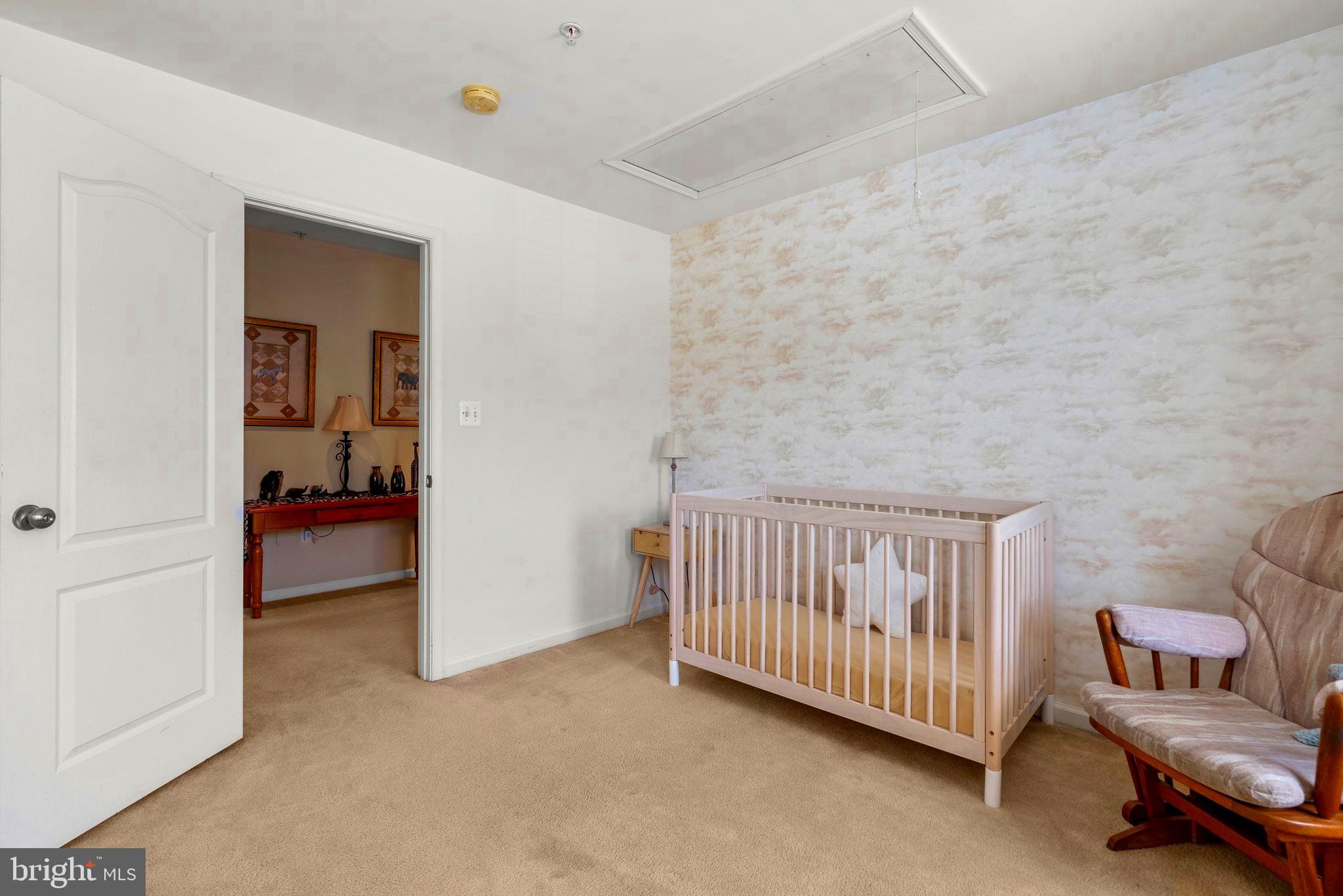 BEECH TREE EAST VILLAGE - Residential