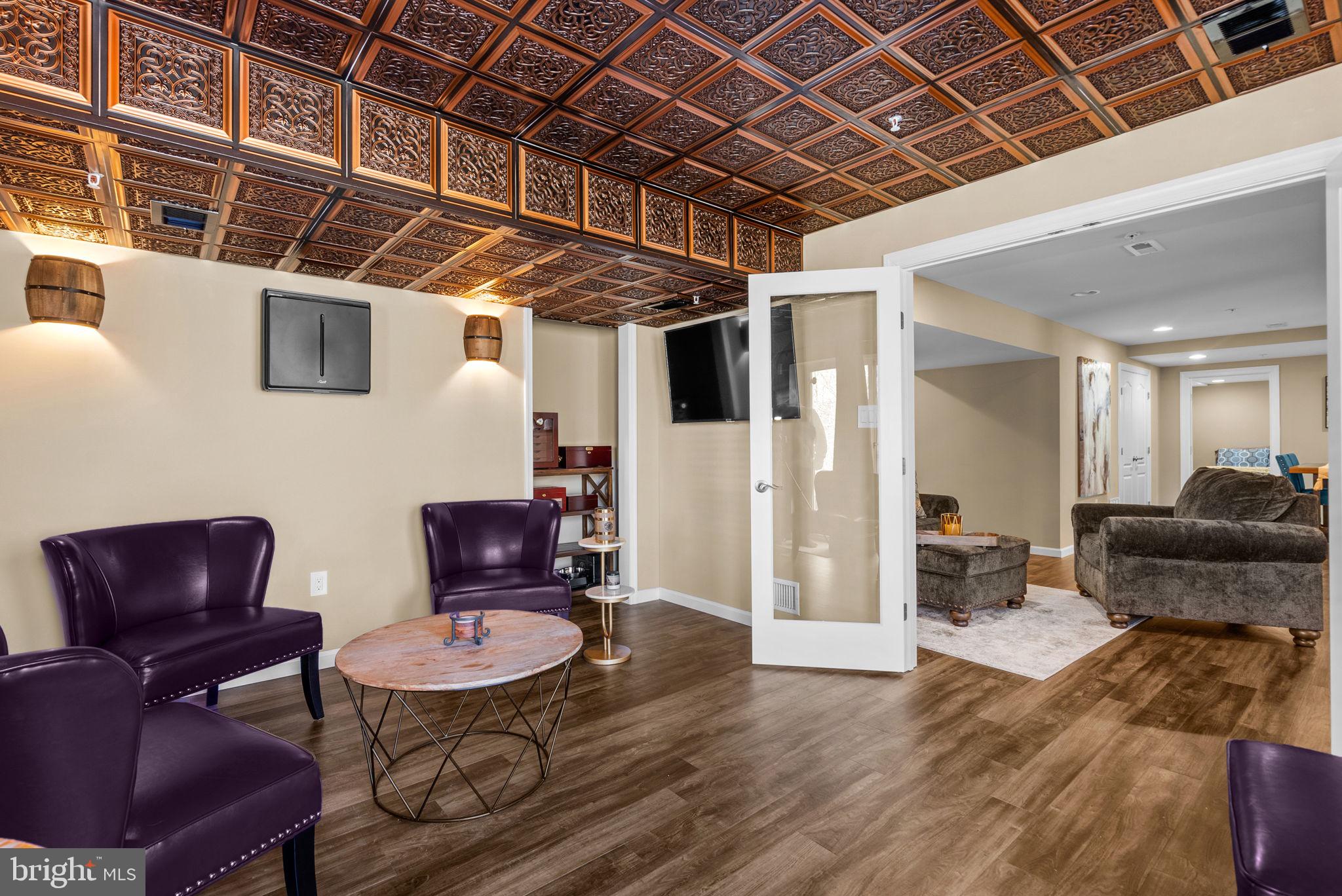 BEECH TREE EAST VILLAGE - Residential