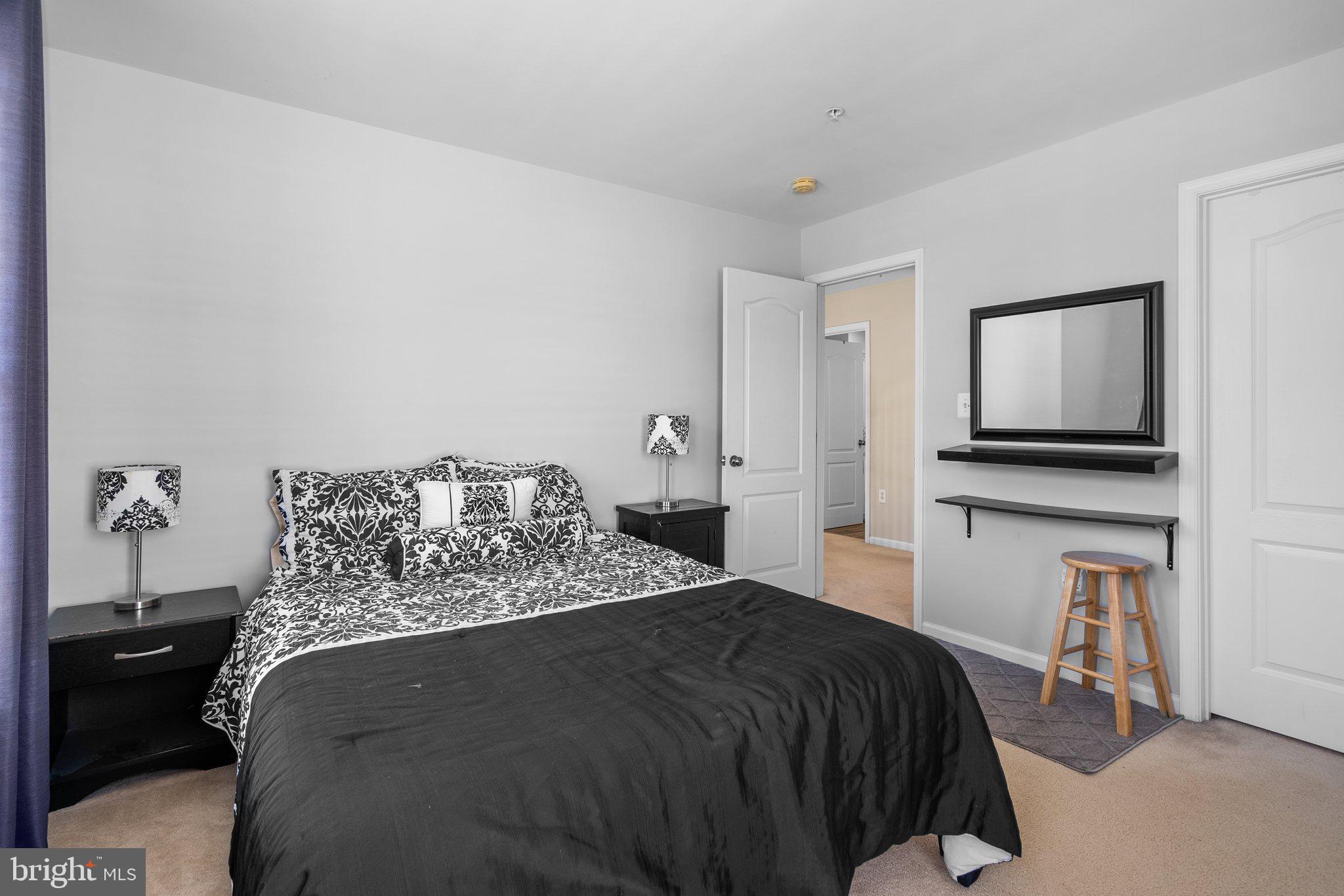 BEECH TREE EAST VILLAGE - Residential