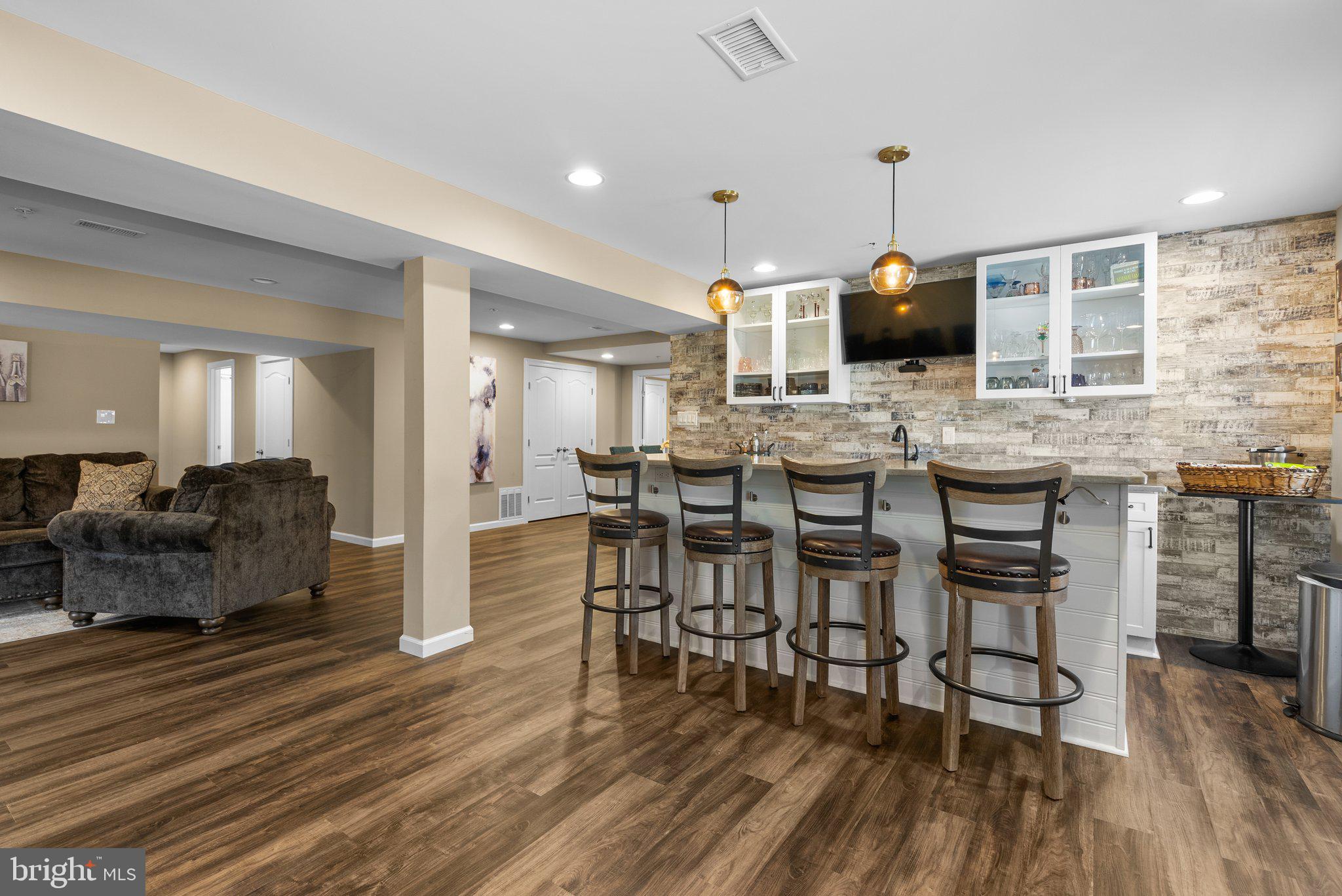 BEECH TREE EAST VILLAGE - Residential