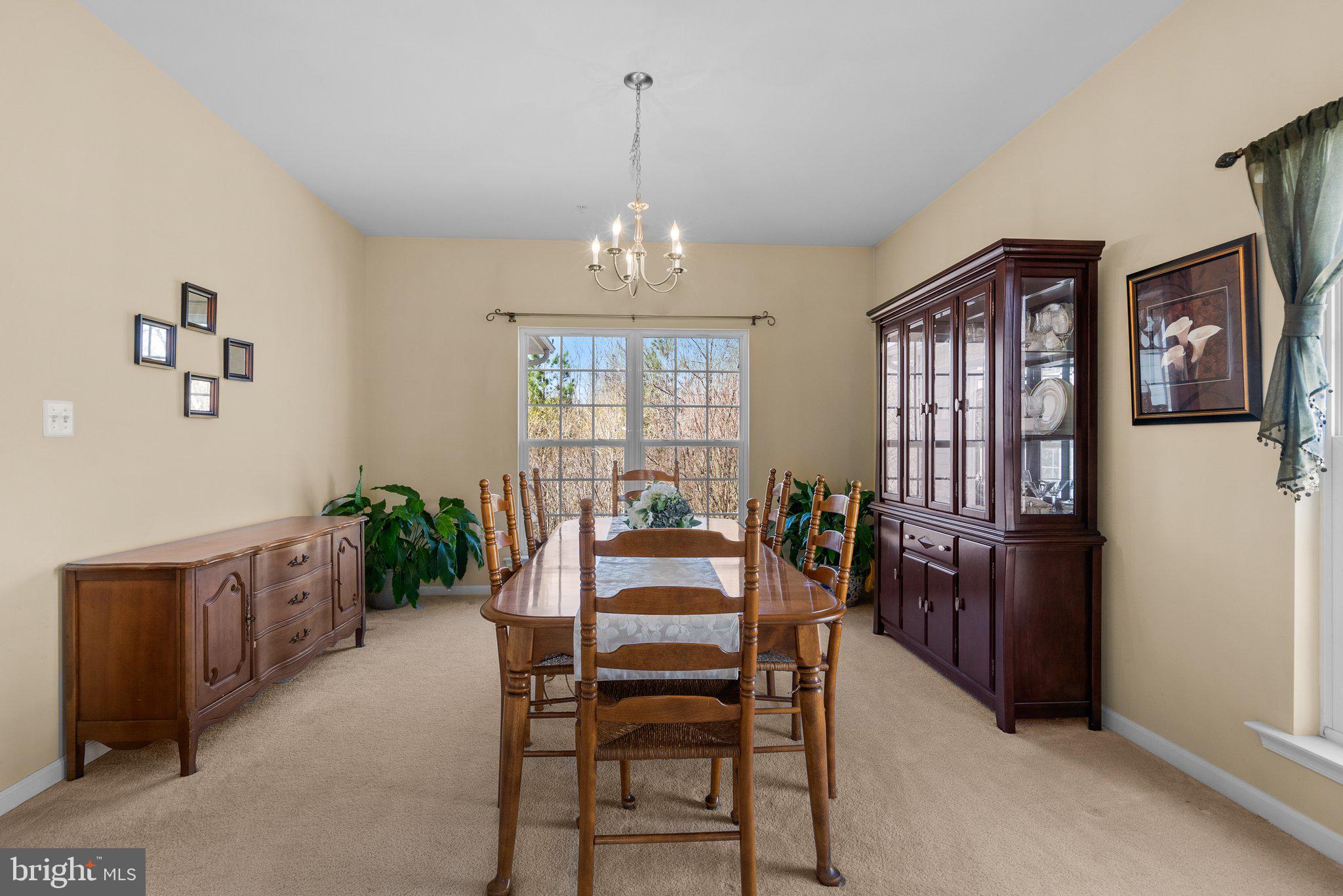 BEECH TREE EAST VILLAGE - Residential