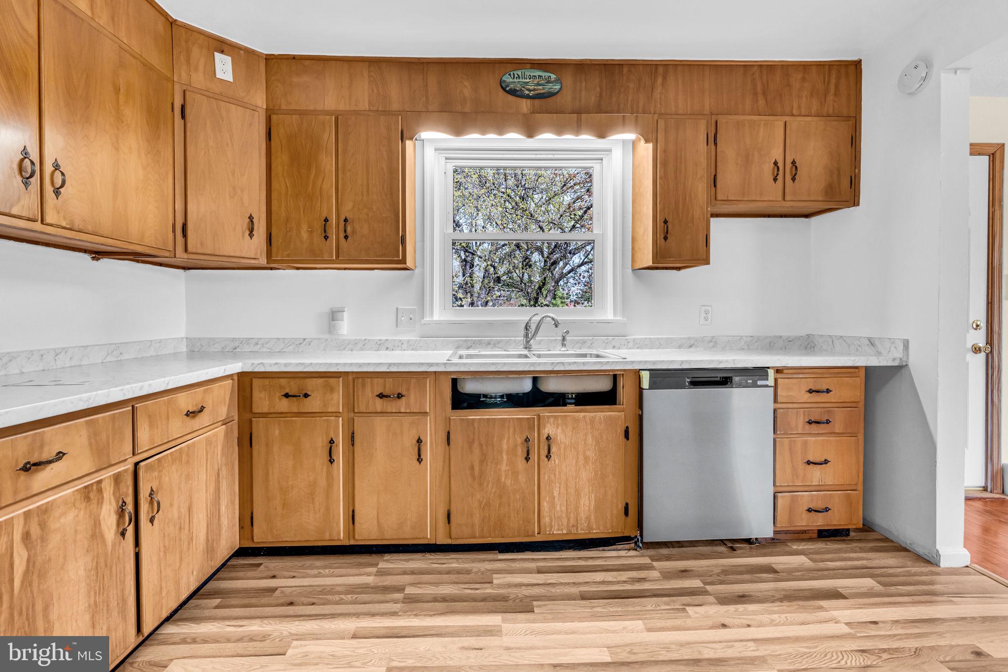 BELTSVILLE - Residential