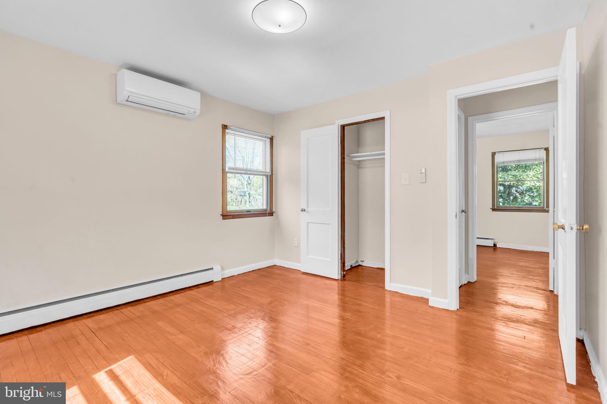 BELTSVILLE - Residential