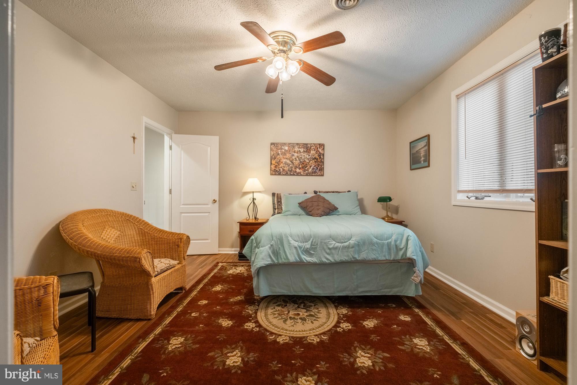 SUNSET RIDGE - Residential