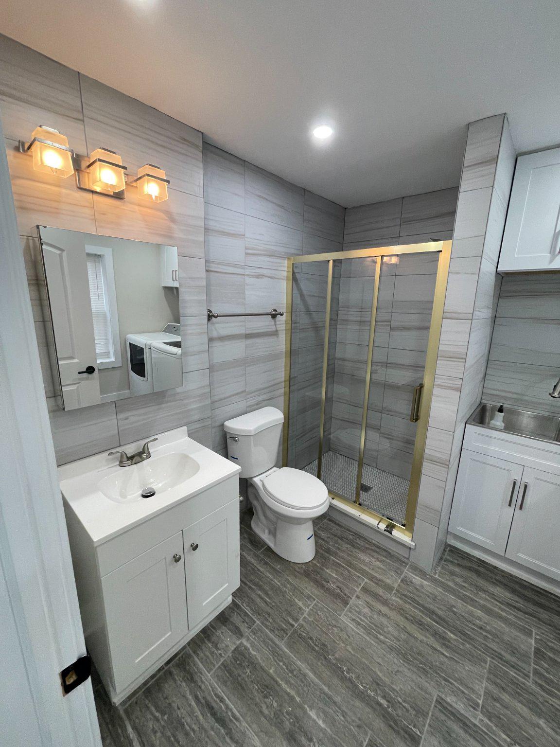 PORT RICHMOND - Residential