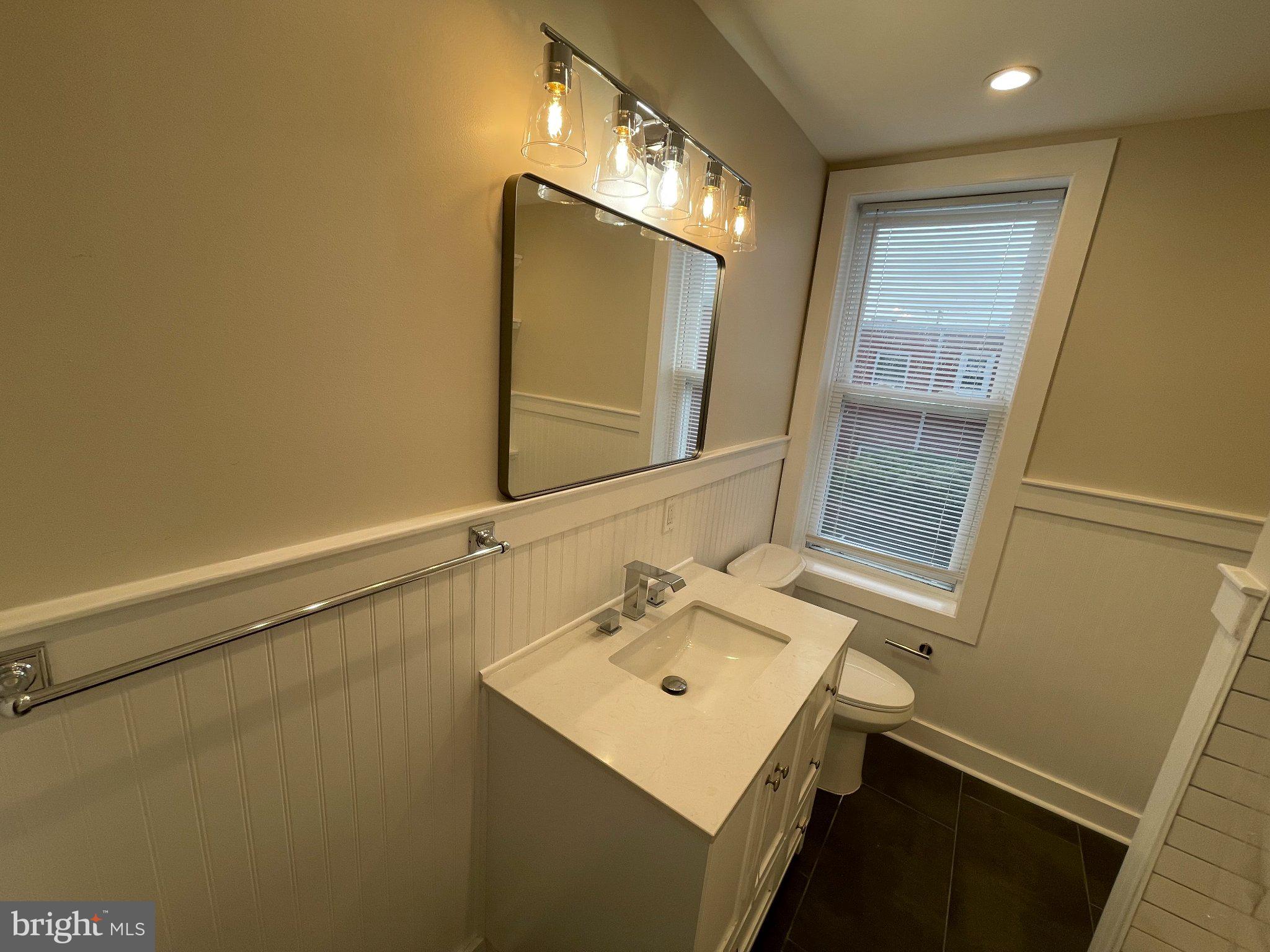 PORT RICHMOND - Residential