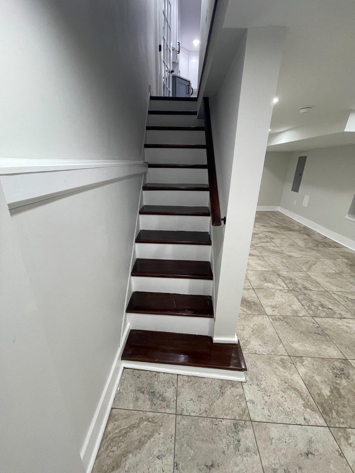PORT RICHMOND - Residential