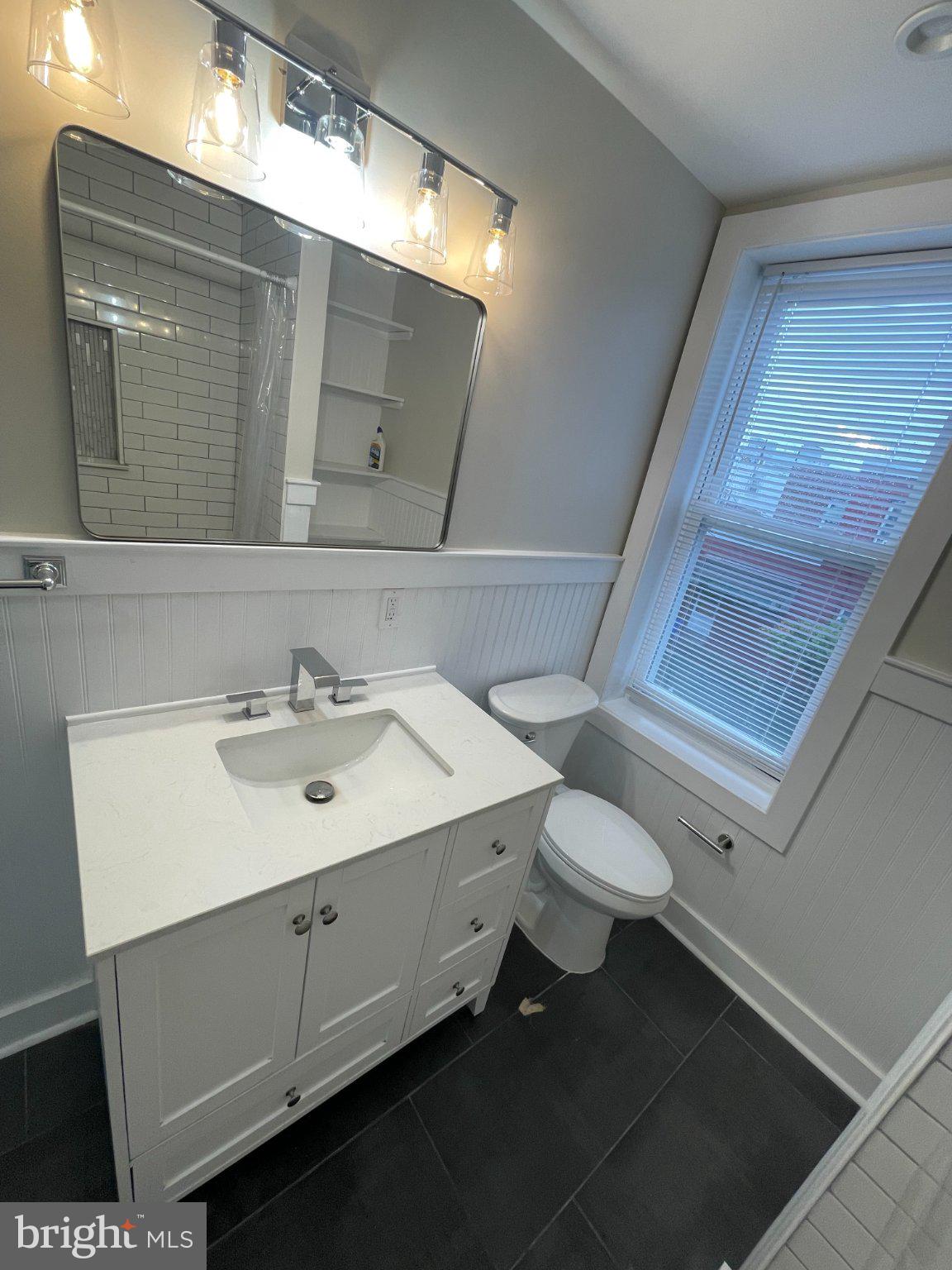 PORT RICHMOND - Residential