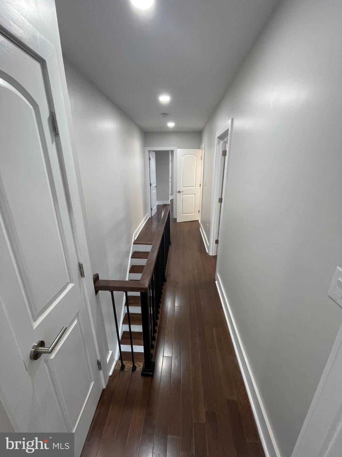 PORT RICHMOND - Residential