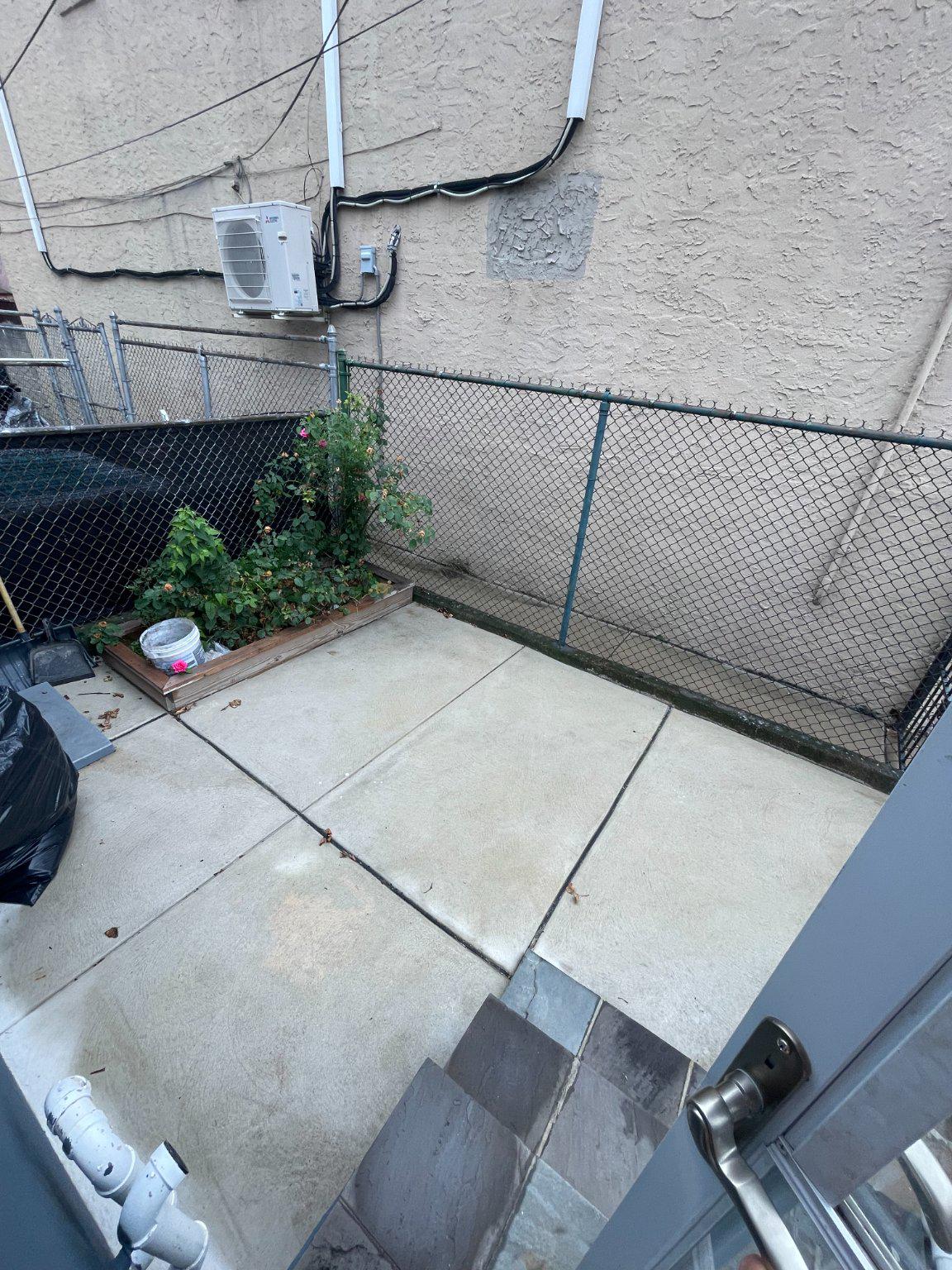 PORT RICHMOND - Residential