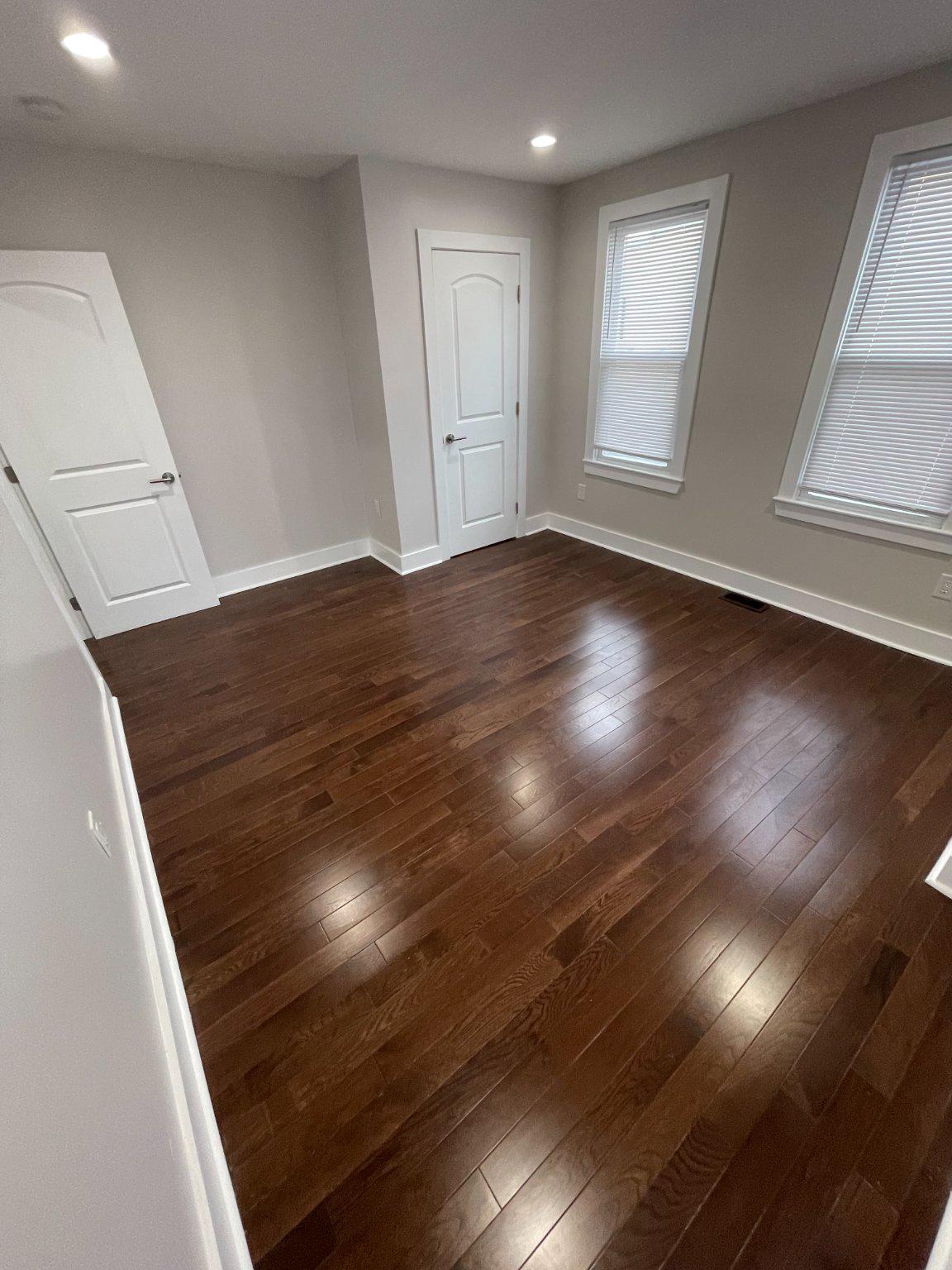 PORT RICHMOND - Residential