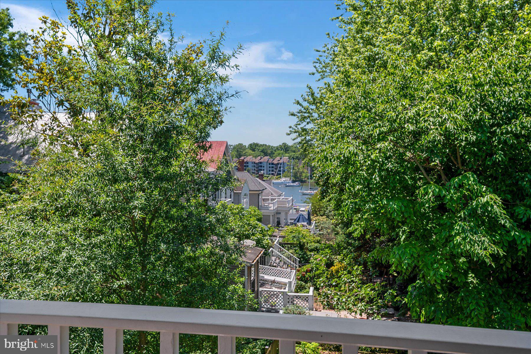 HISTORIC DISTRICT - Residential