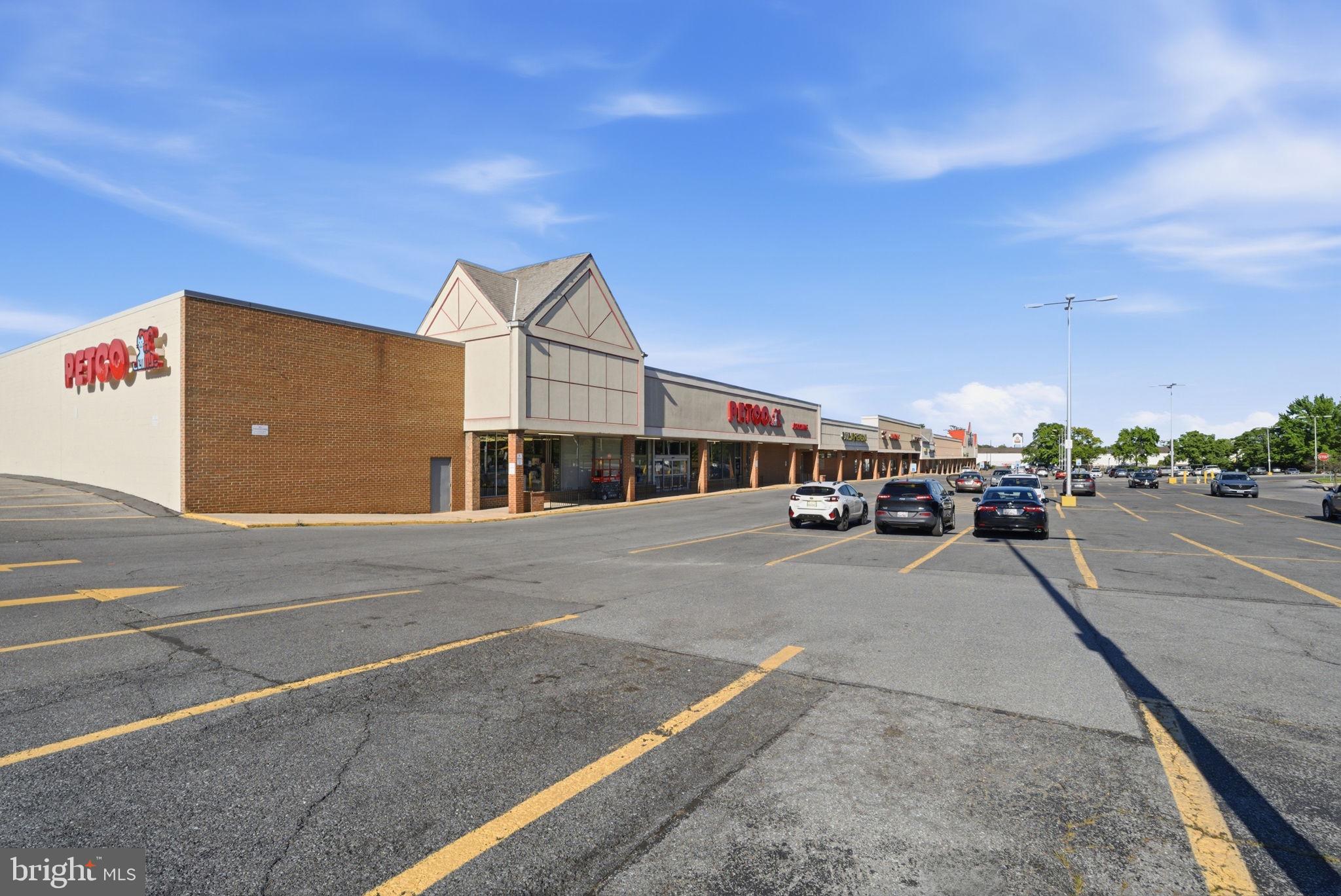GAMBRILL GLENN - Residential