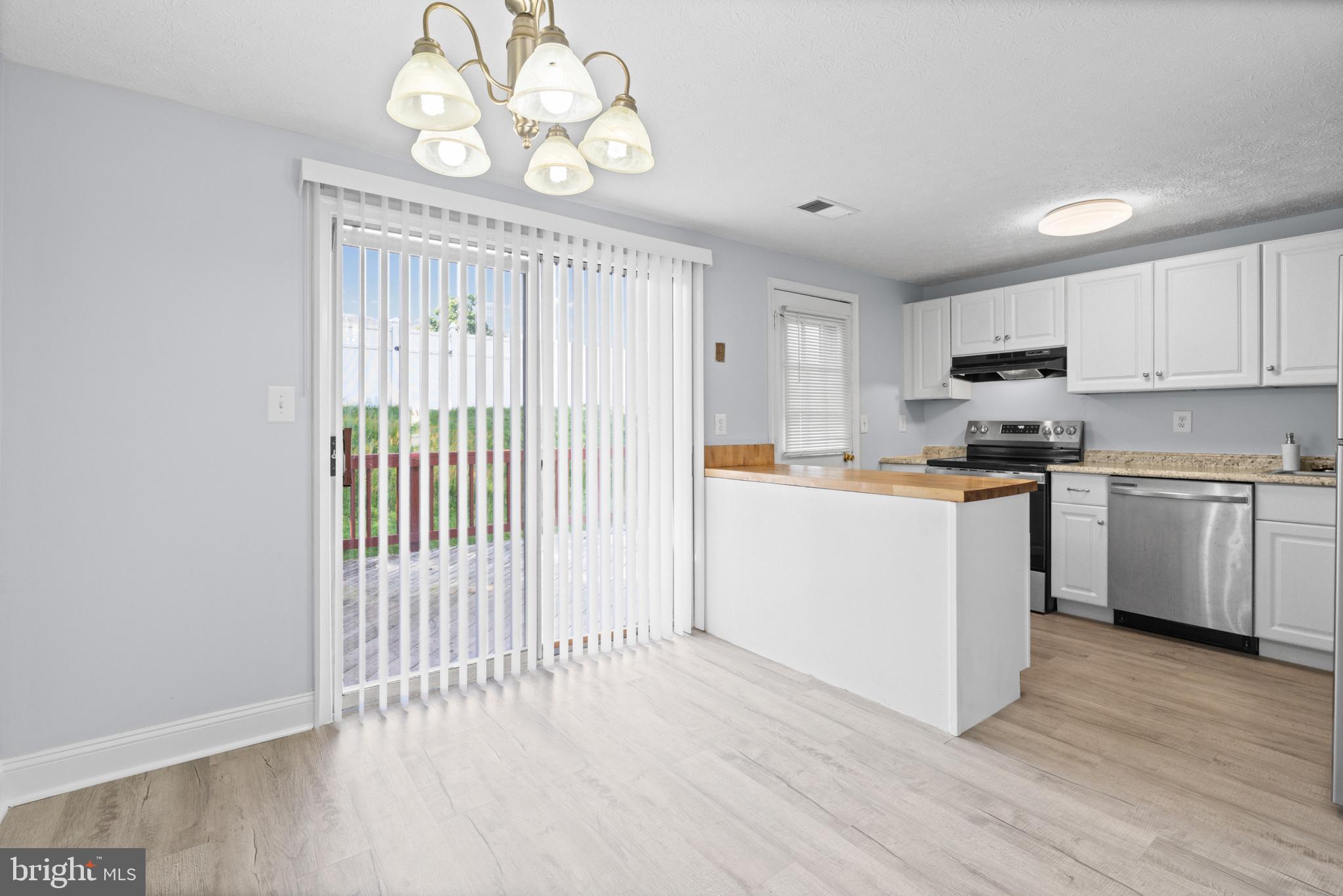 HERITAGE HILL CONDO - Residential