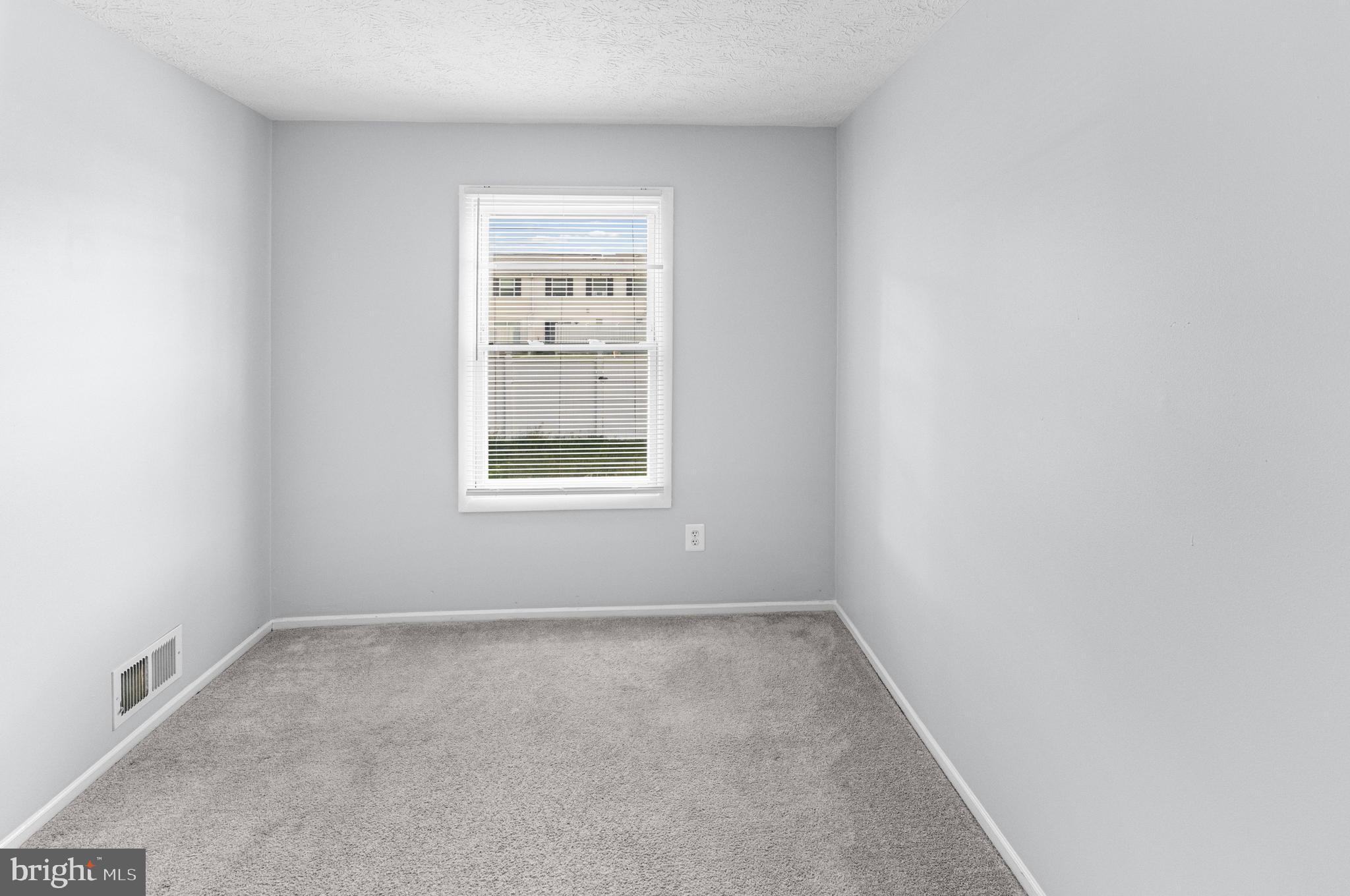HERITAGE HILL CONDO - Residential