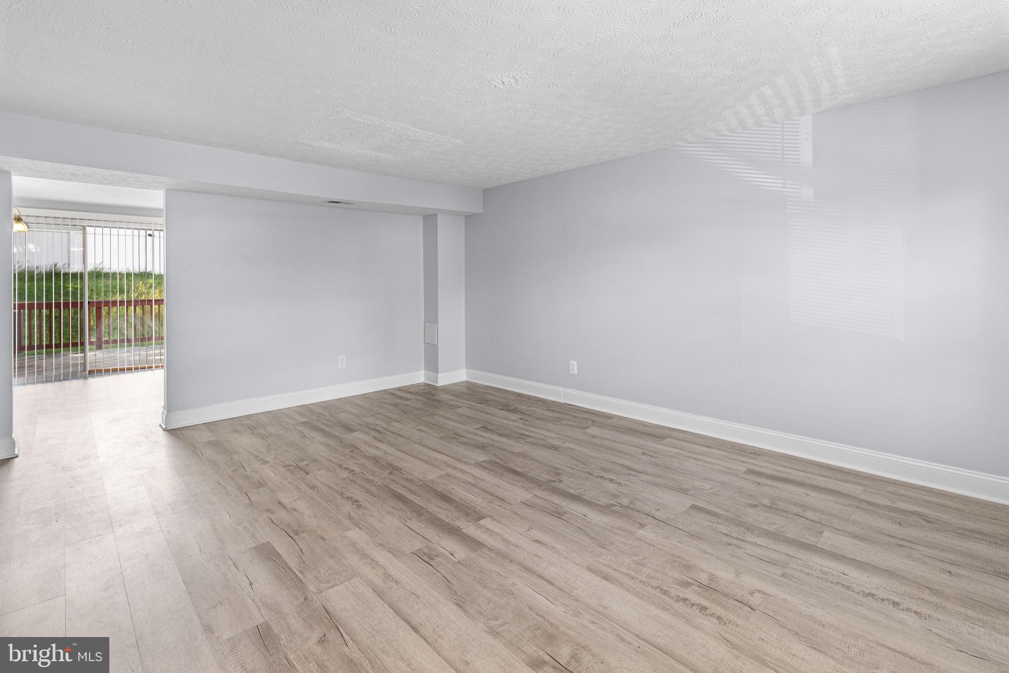 HERITAGE HILL CONDO - Residential